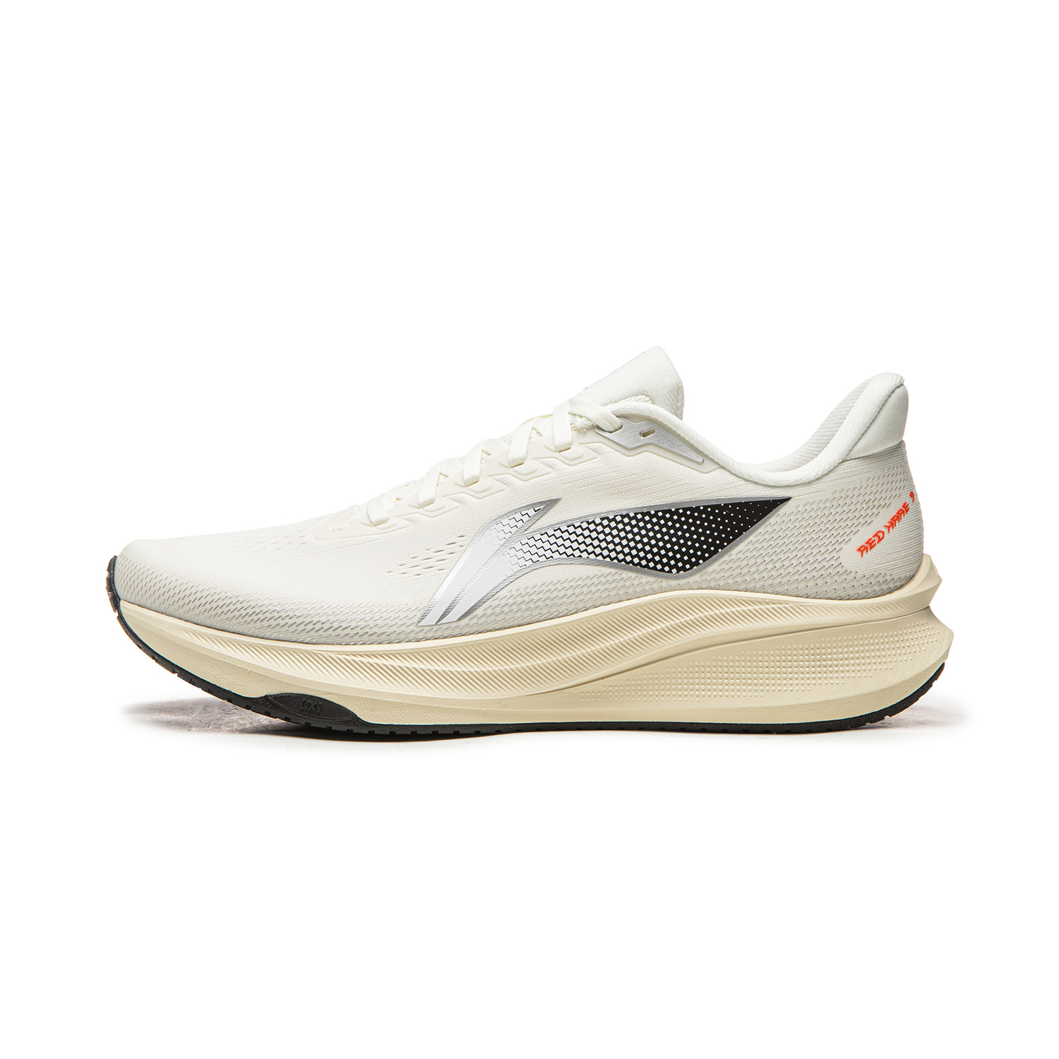 ARPW003-16 Кроссовки беговые Professional Running белый
