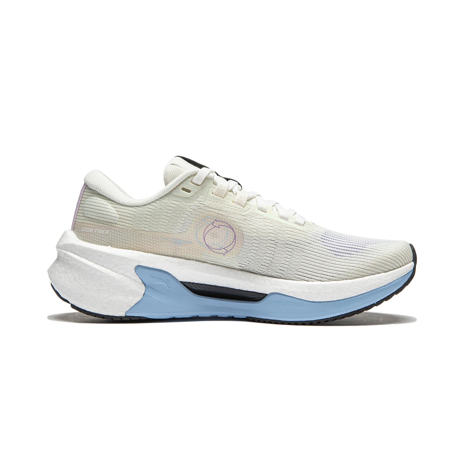 ARZU004-9 Беговые кроссовки Furious Rider 7 V2 мульти
