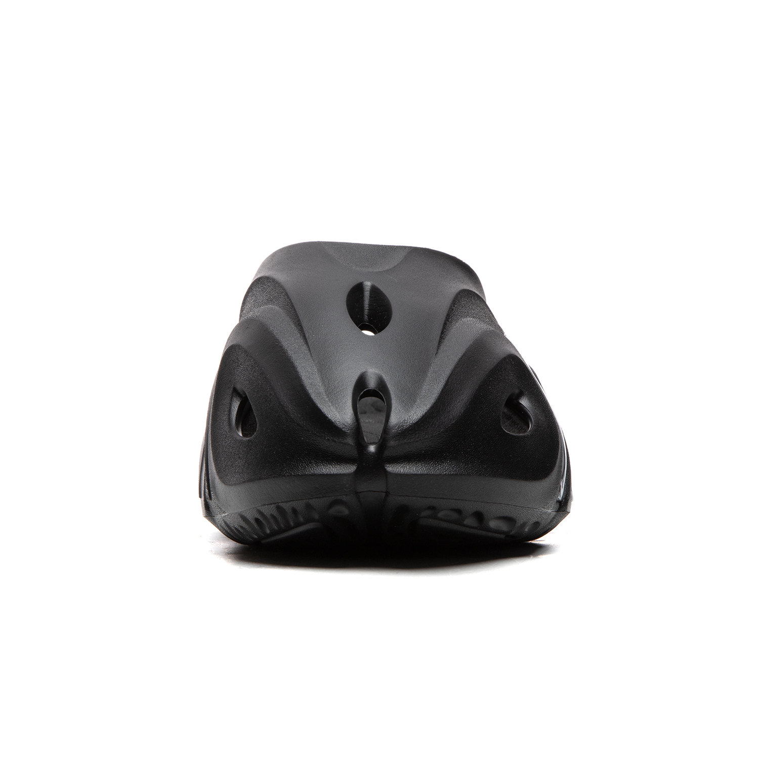 ABTW005-2 Сланцы Badfive DOOM CROC черный