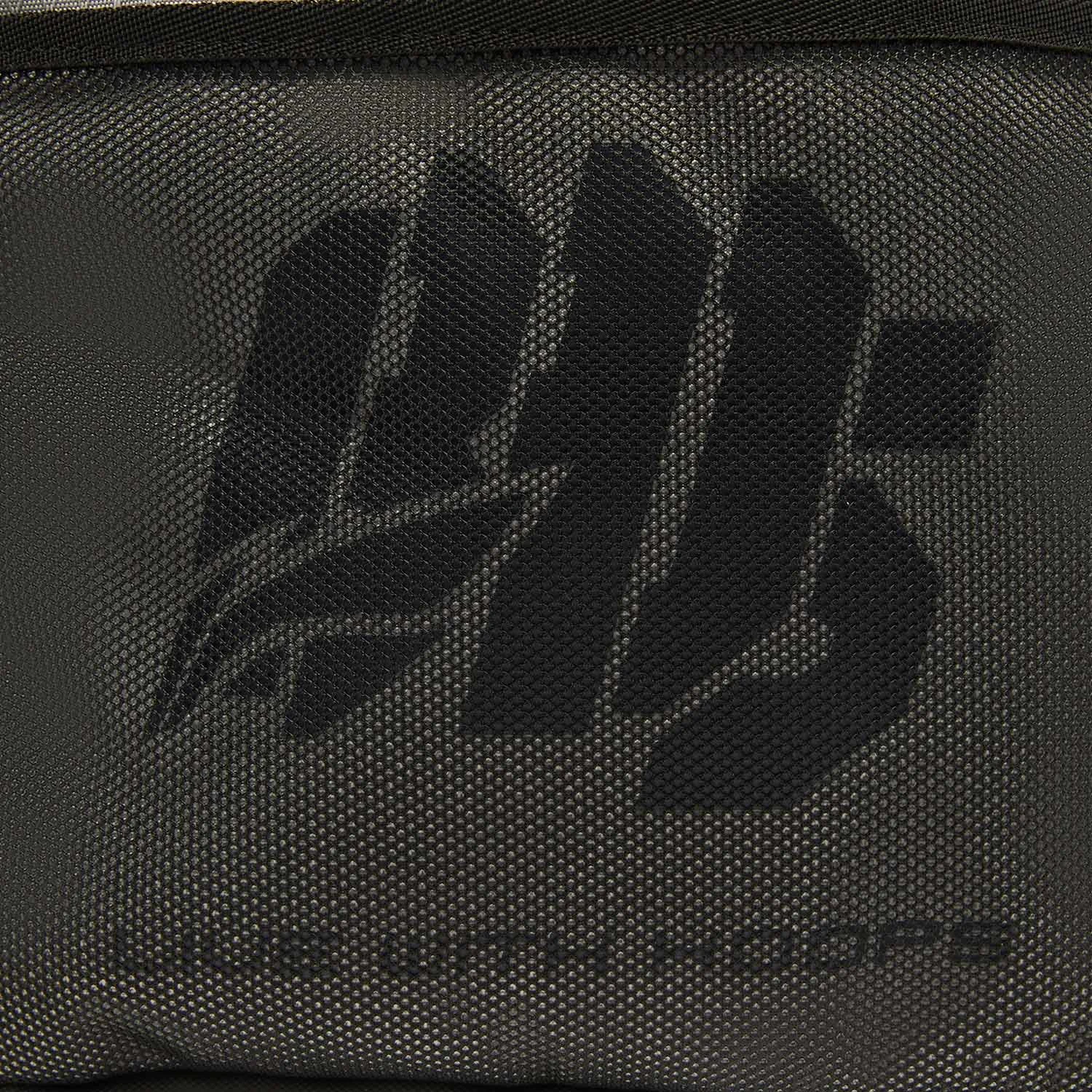 ABSW091-4 Рюкзак Bad5 Off-Court белый