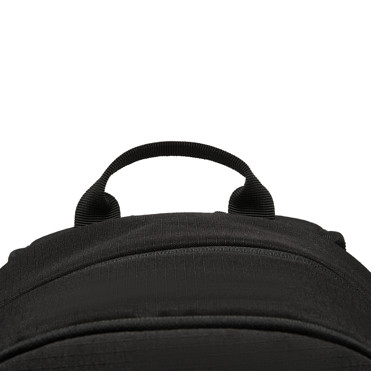 ABSW293-1 Рюкзак Essentials черный