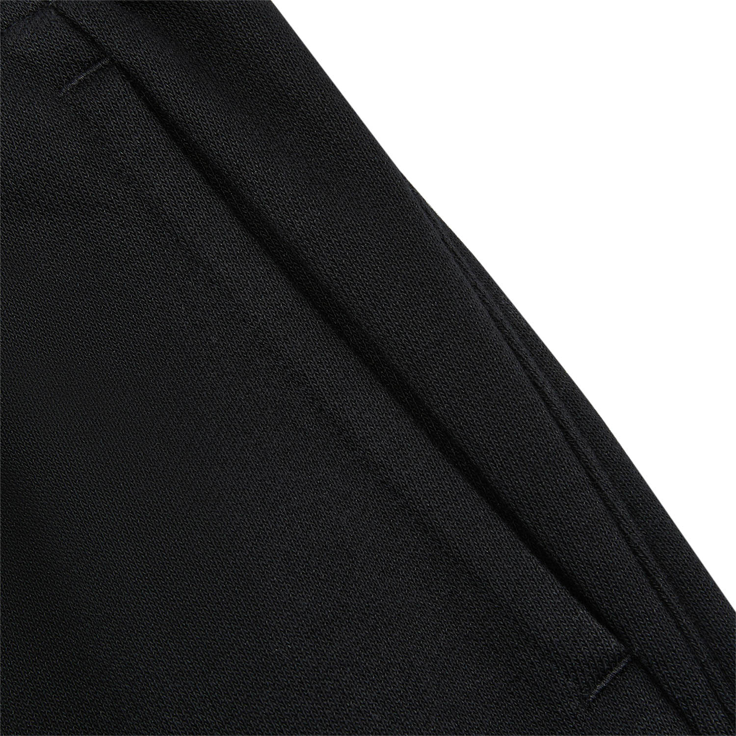 AKLW483-1 Брюки спортивные Badfive Culture черный