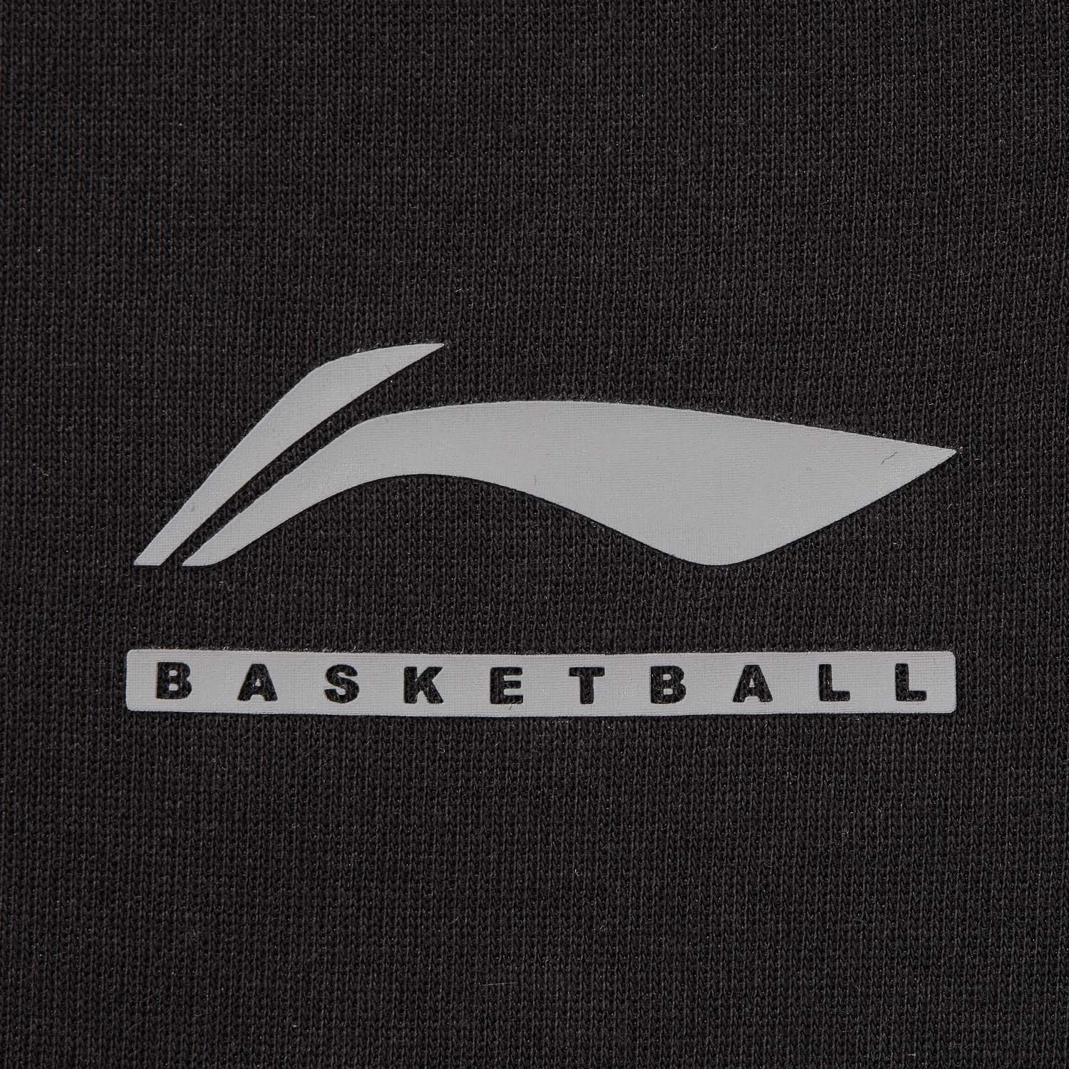 AKLW361-3 Брюки спортивные CBA Pack черный