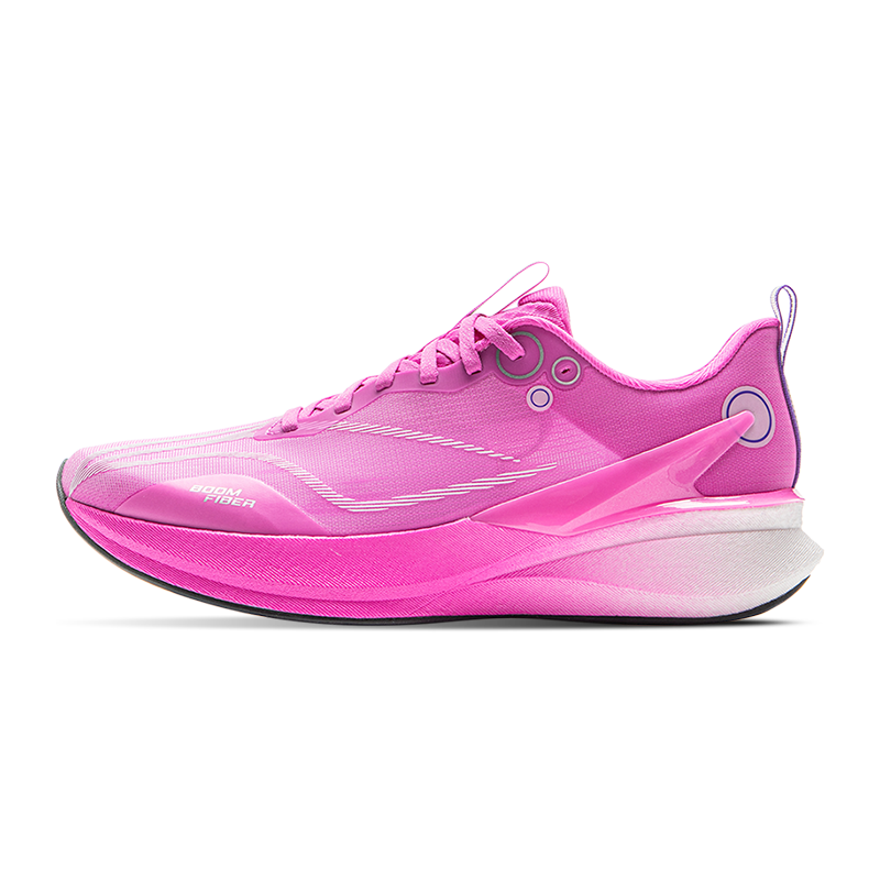 ARPV003-28 Кроссовки беговые Red Hare 8 Pro лиловый