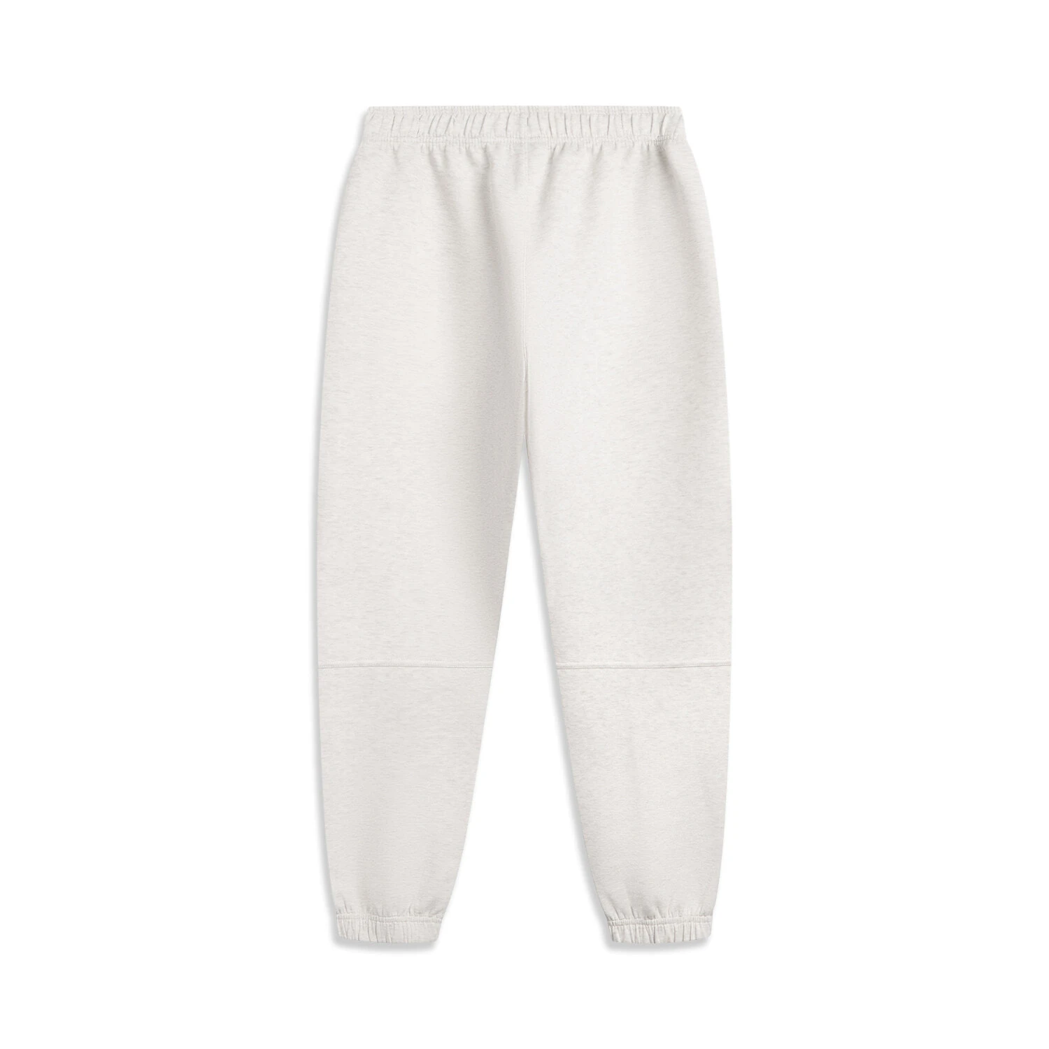 AKLV681-2 Брюки спортивные Wade Lifestyle серый