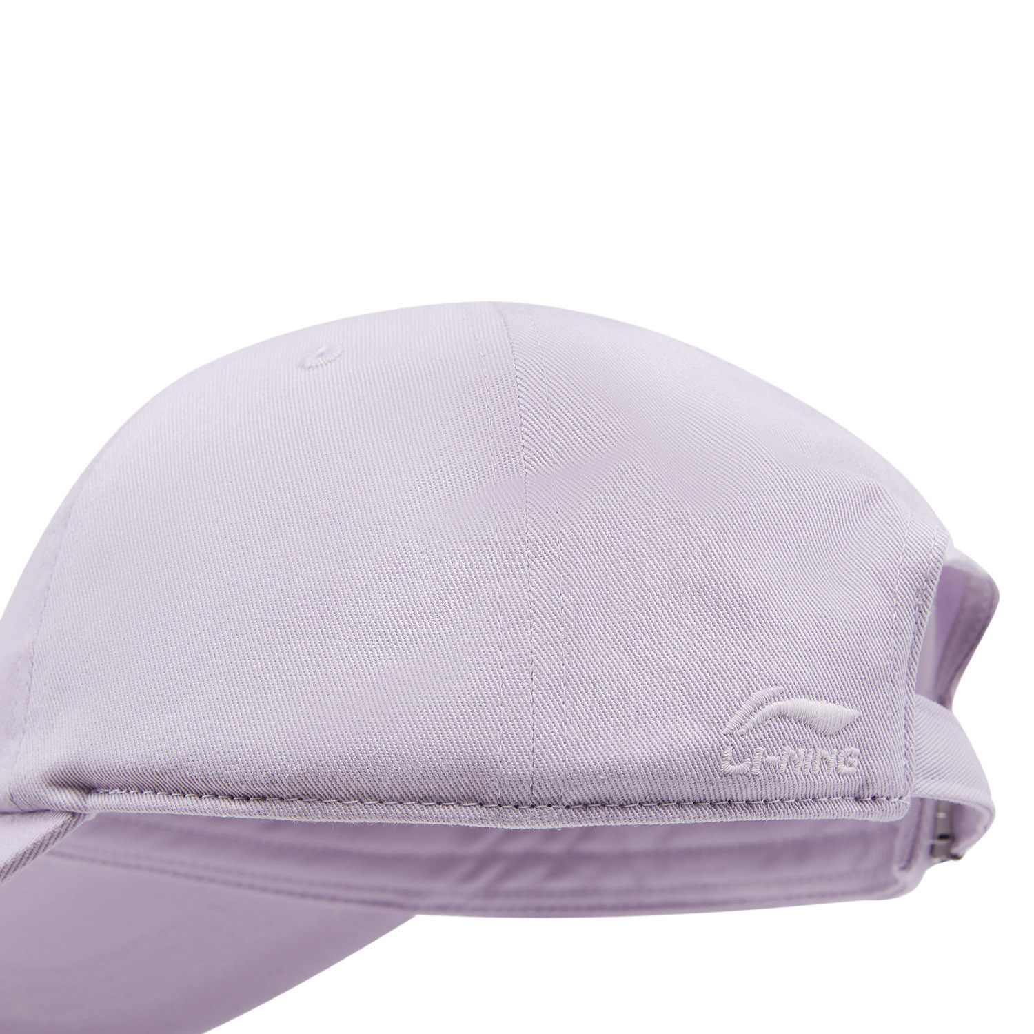 AMYW123-9 Кепка Sports Style фиолетовый