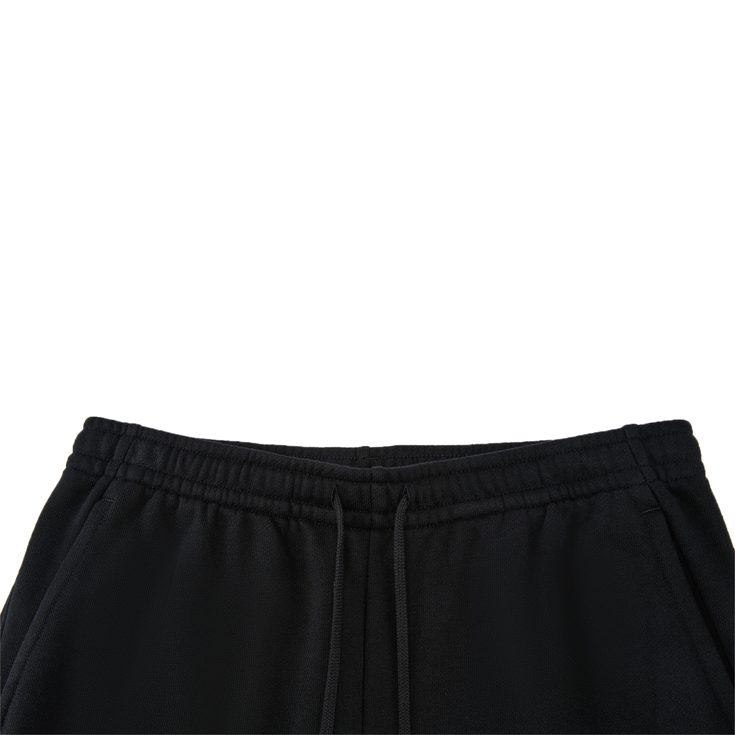 AKLW483-1 Брюки спортивные Badfive Culture черный