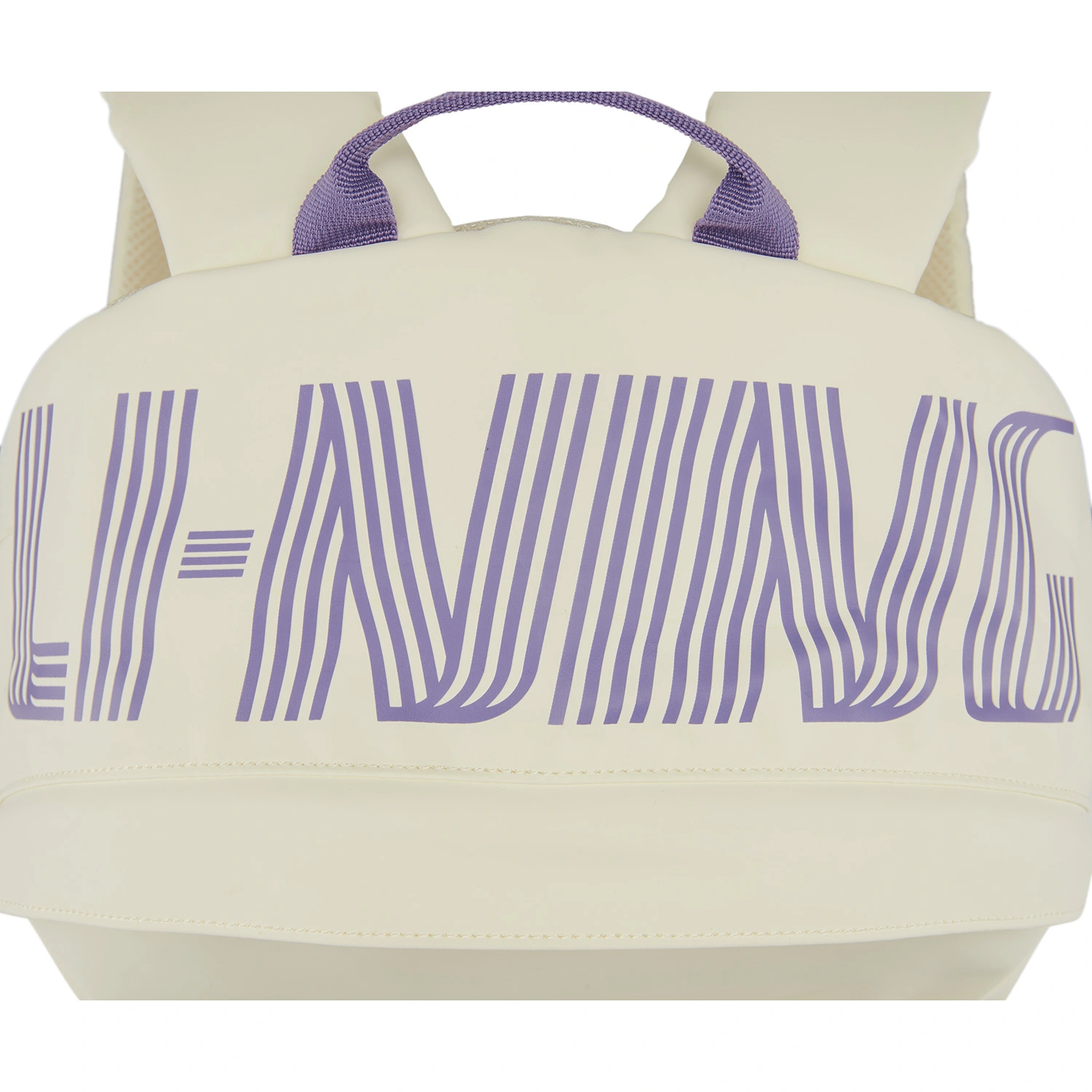 ABSW205-3 Рюкзак Sports Style синий