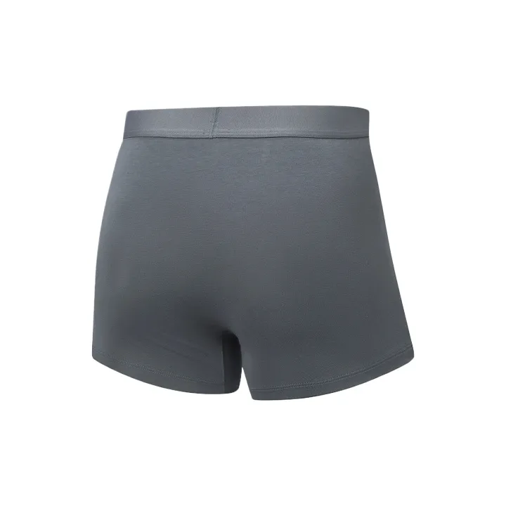 AUAW003-2 Нижнее белье Underwear серый