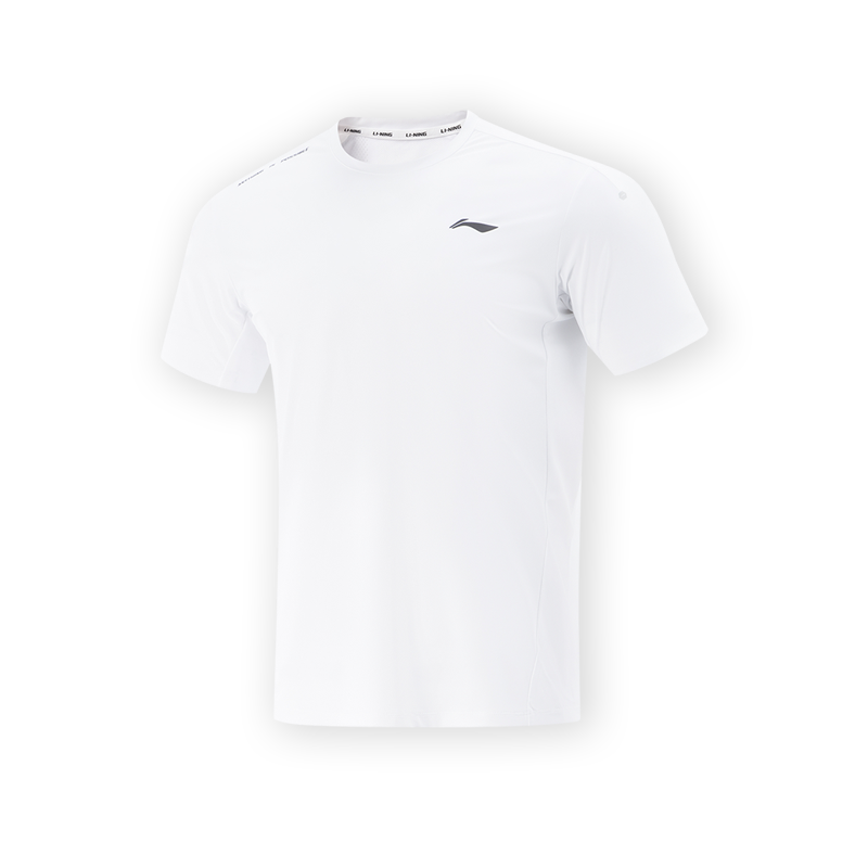 ATSV383-6 Футболка Active белый