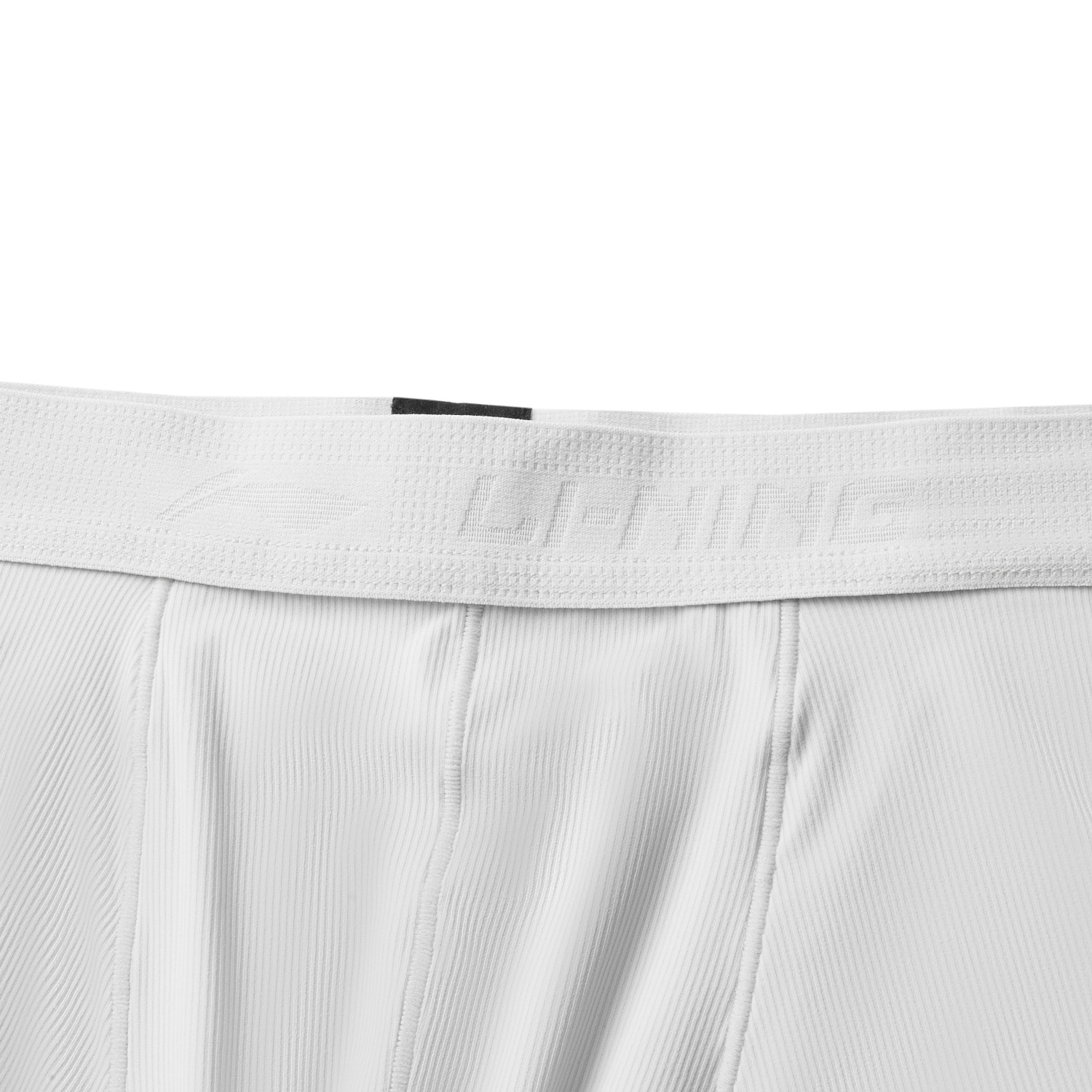AUAV017-3 Нижнее белье Underwear серый