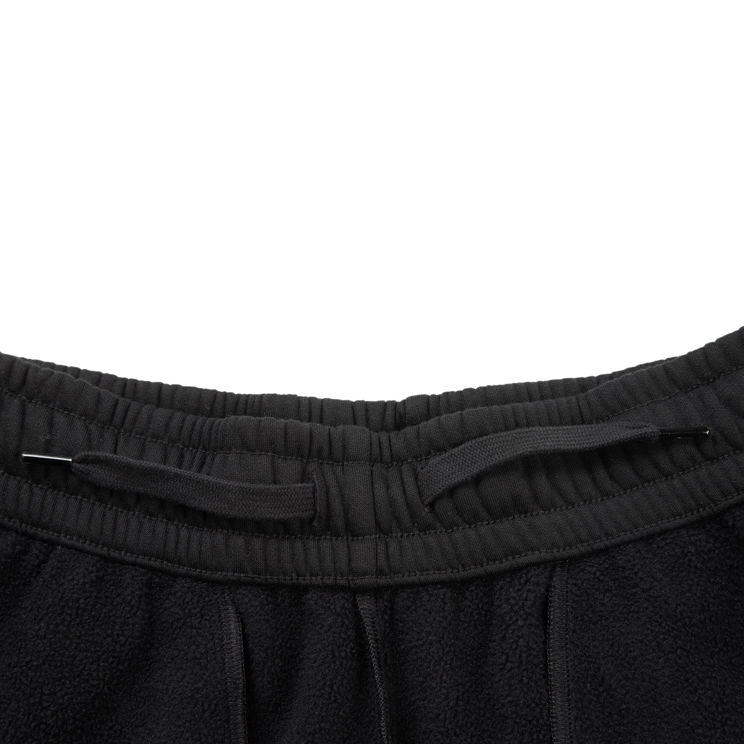 AKLV869-2 Брюки спортивные Sports Style черный