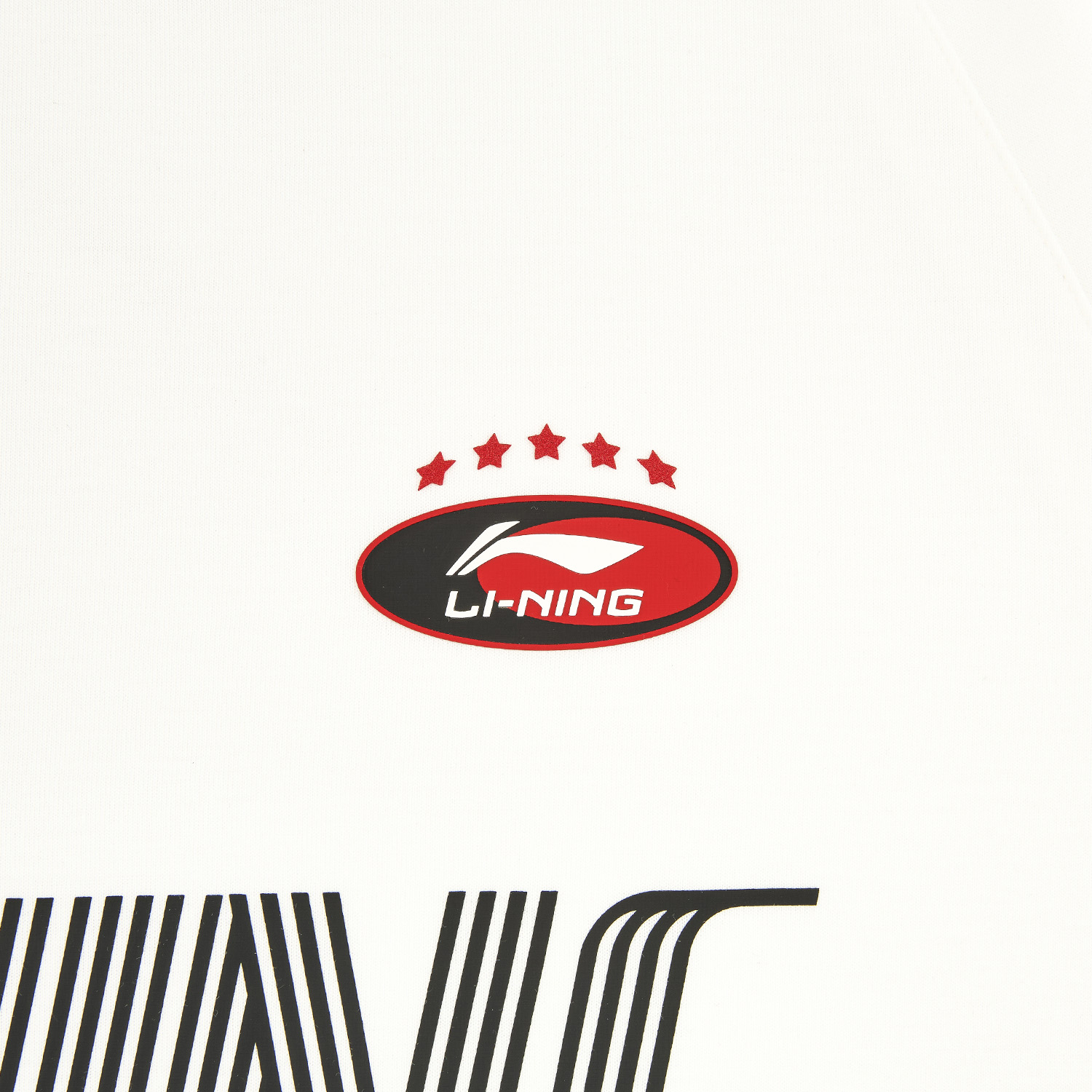 AWDW549-1 Толстовка Logo Lab белый
