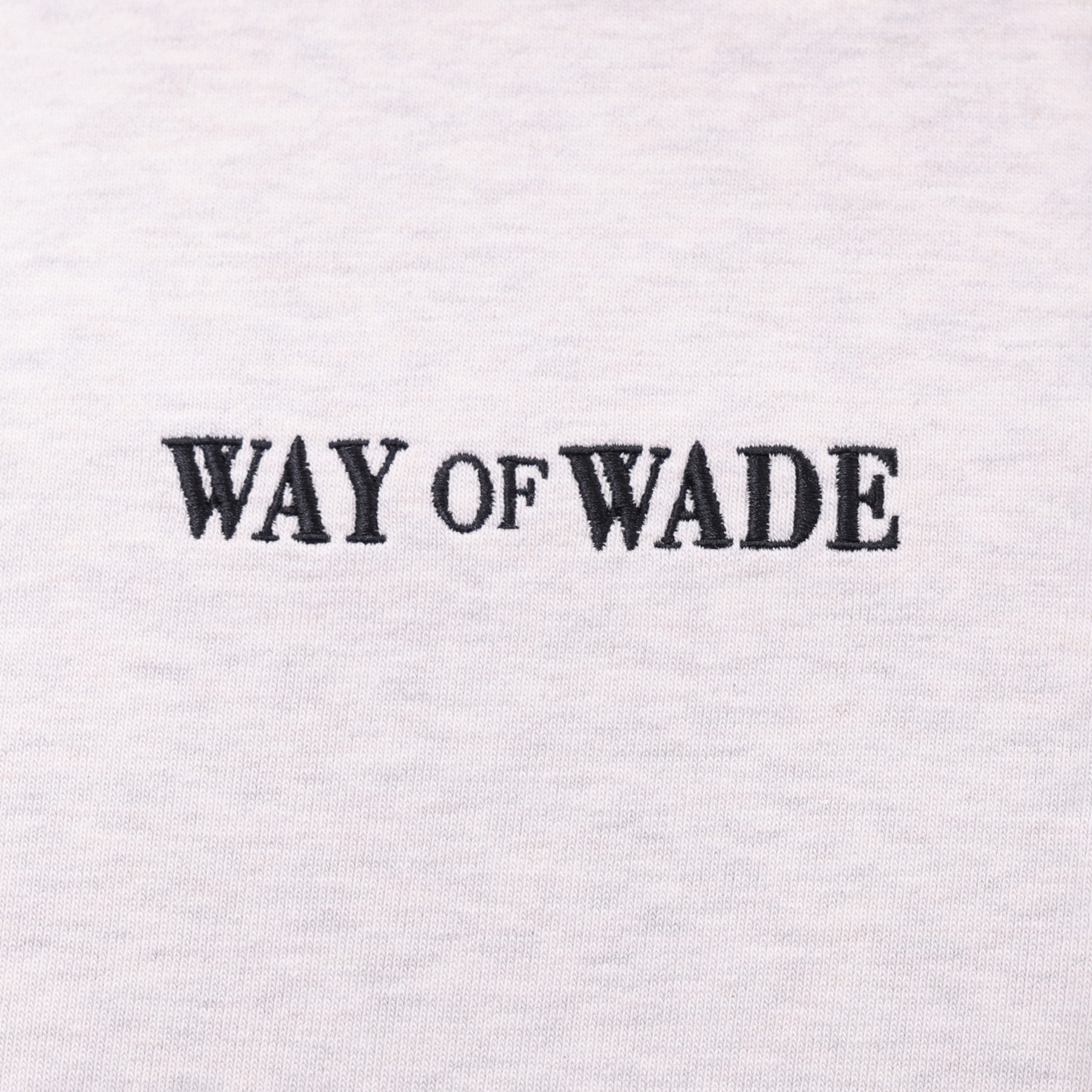 AWDV049-2 Толстовка Wade Lifestyle фиолетовый