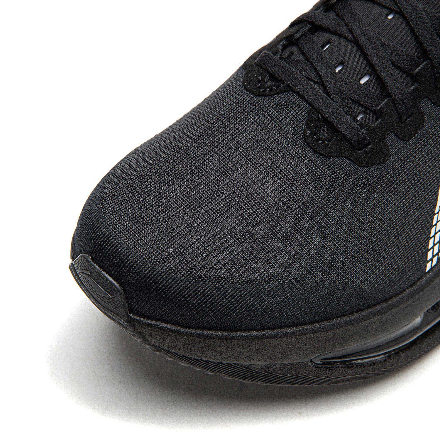 ARPW007-3 Кроссовки беговые Red Hare 9 Ultra черный