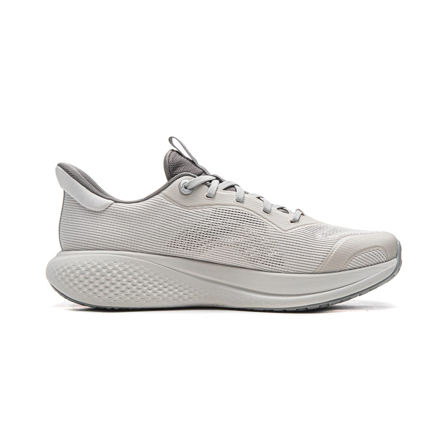 AGLW027-5 Кроссовки Soft Cool Go 3 V2 синий
