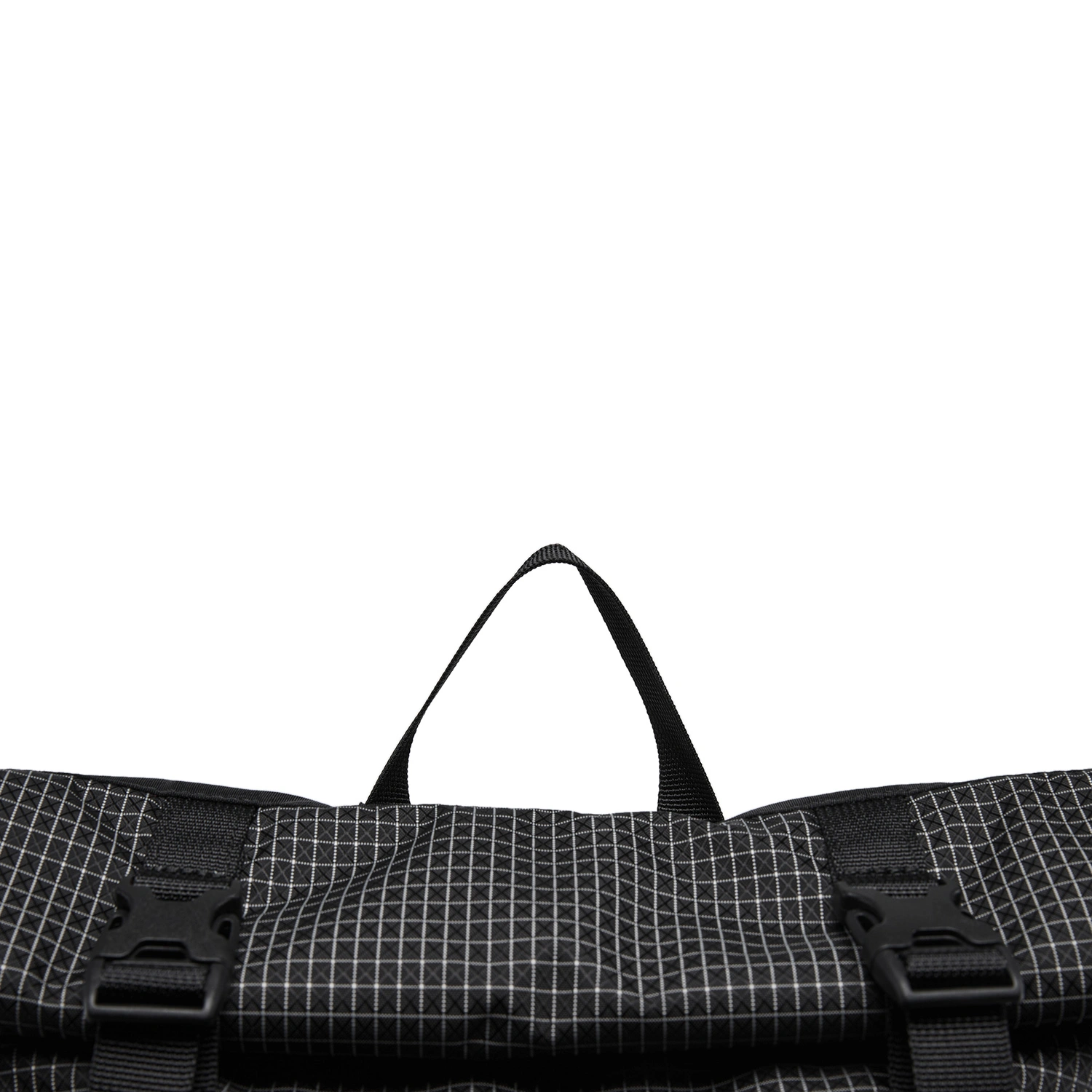 ABSW217-1 Рюкзак Outdoor черный