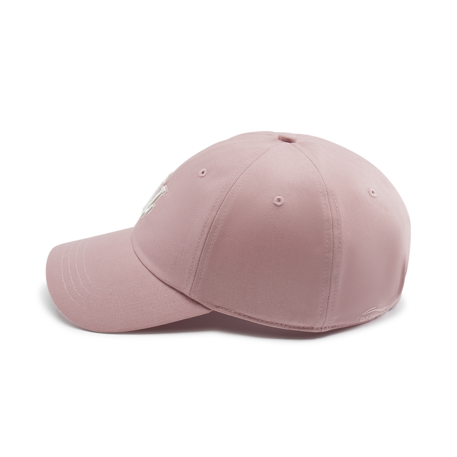 AMYW123-5 Кепка Sports Style розовый
