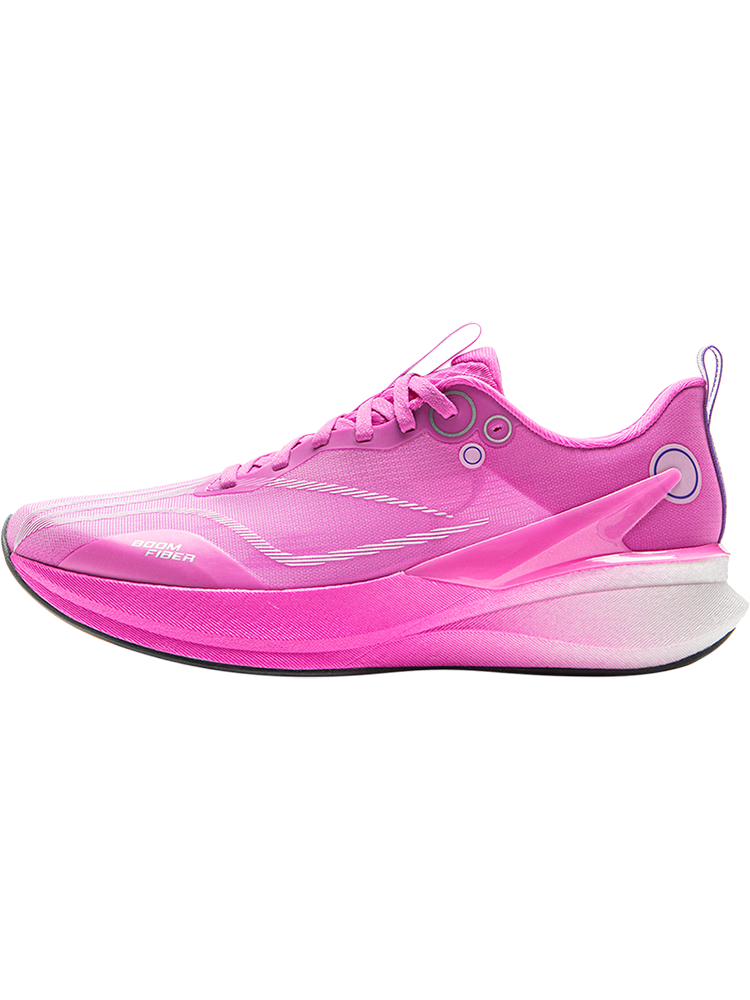 ARPV003-28 Кроссовки беговые Red Hare 8 Pro лиловый