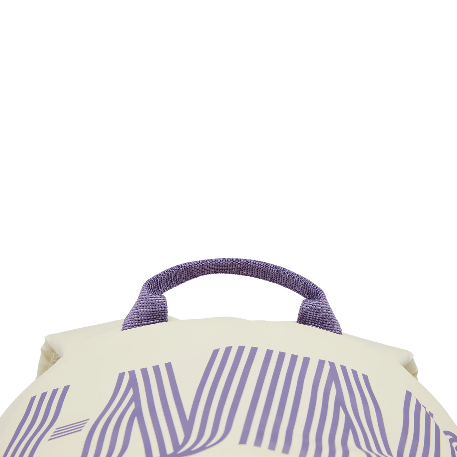 ABSW205-3 Рюкзак Sports Style синий
