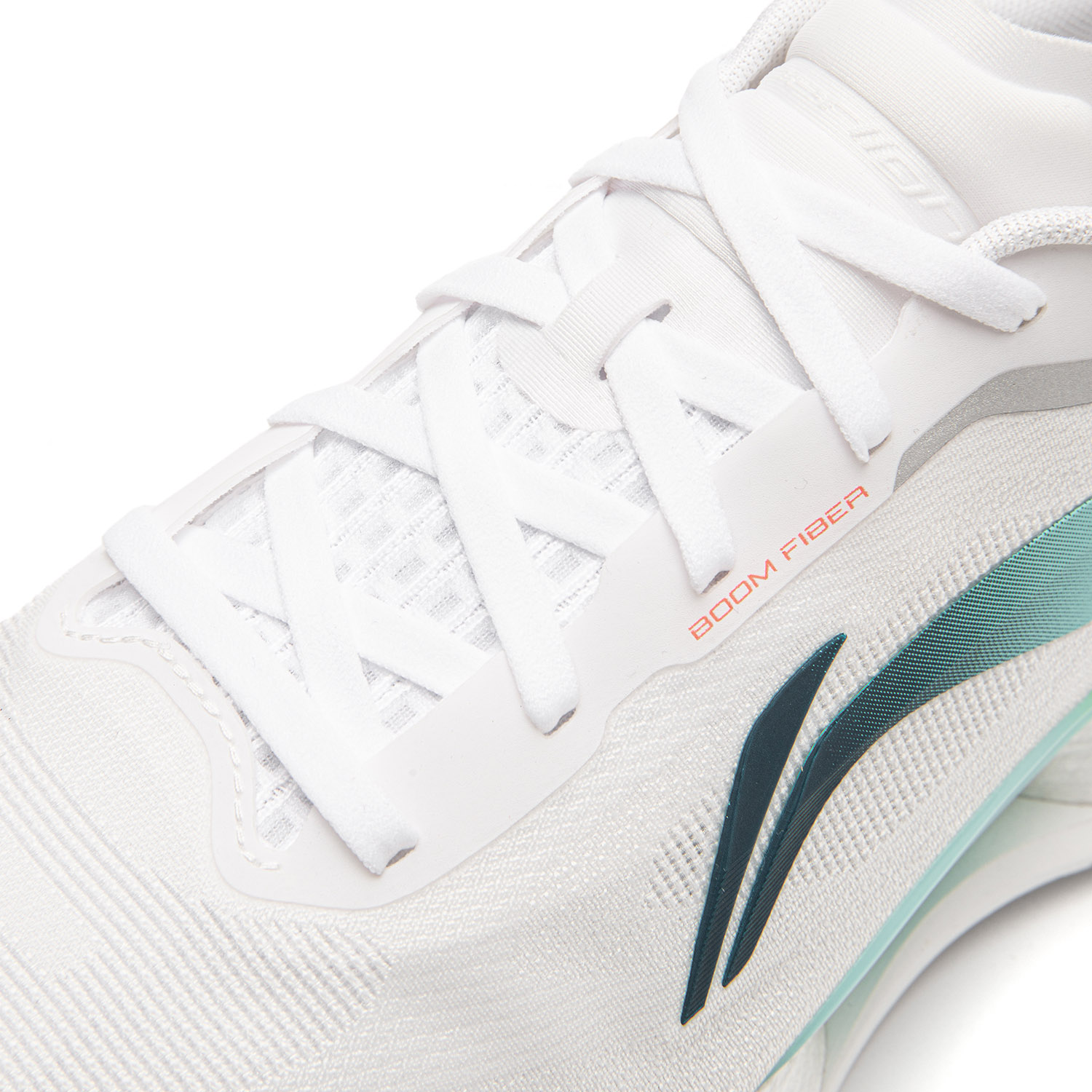 ARBW017-15 Кроссовки беговые Professional Running белый