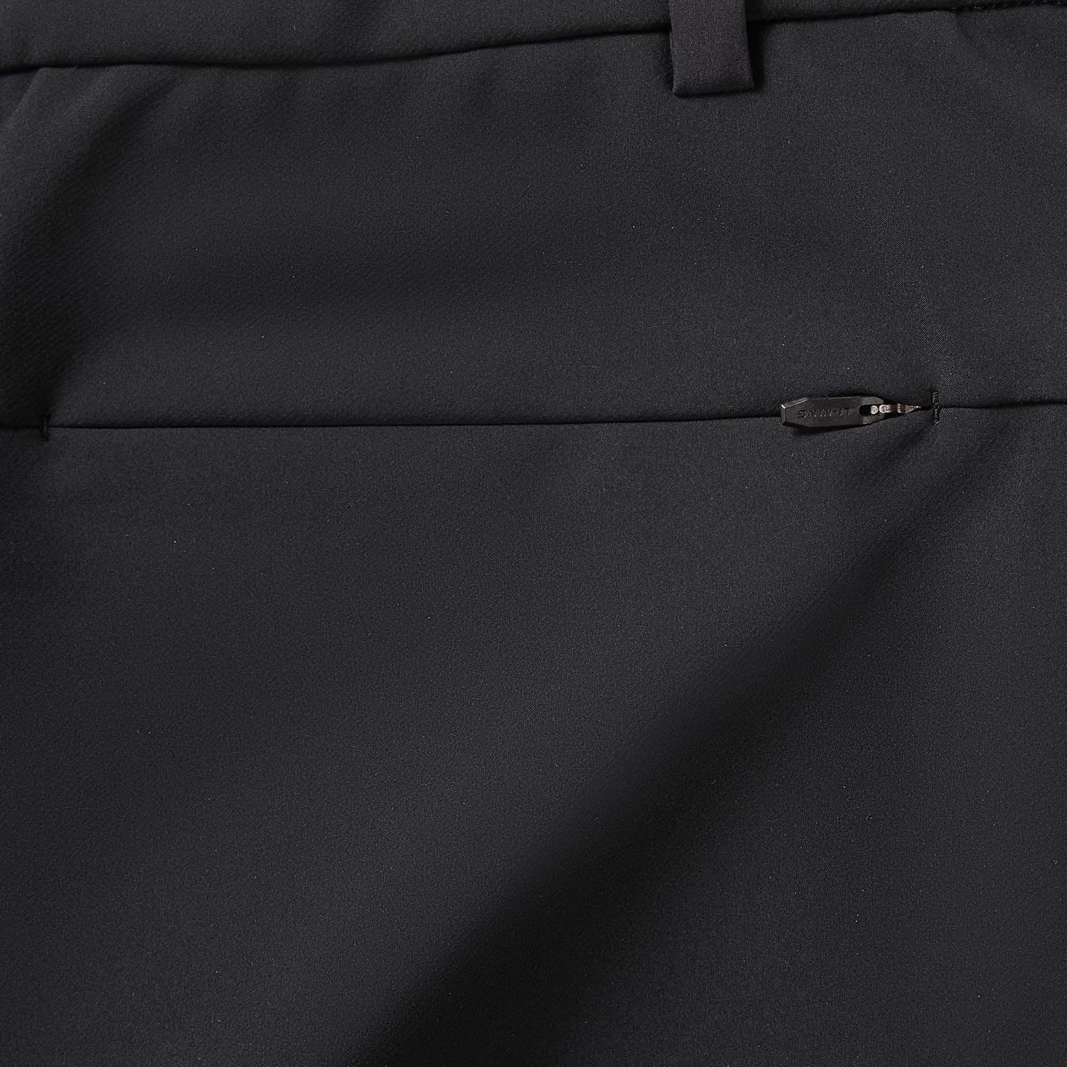 AKYW219-1 Брюки спортивные Essentials черный