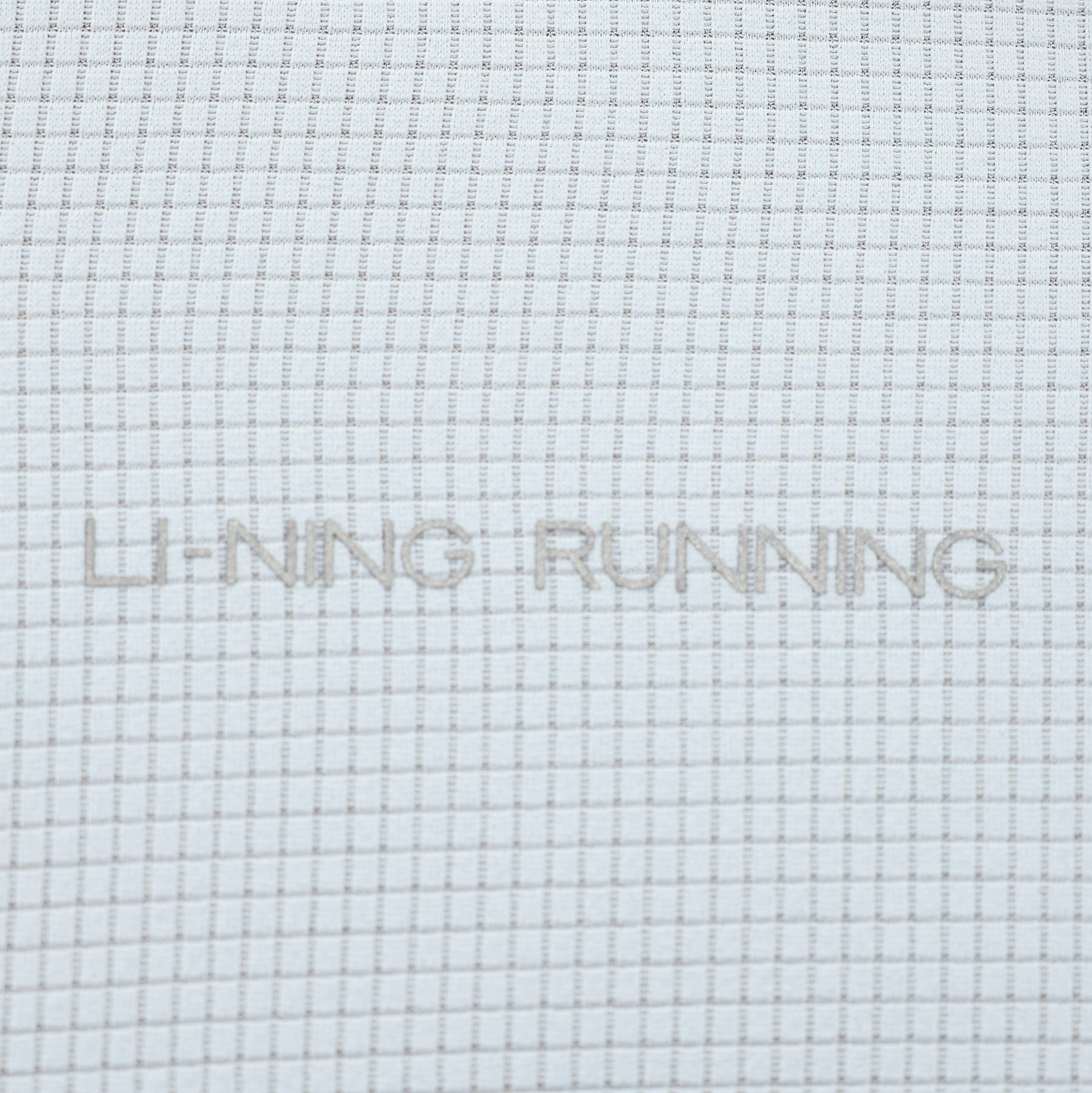 ATSW142-4 Футболка Jogging голубой