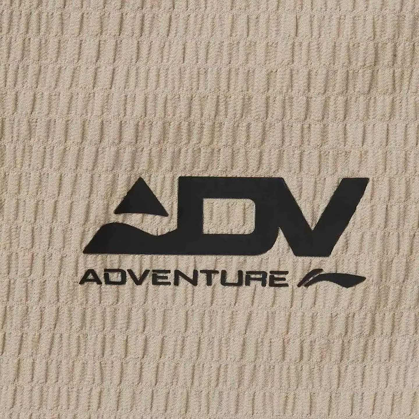 AKSW121-5 Шорты Trail Running мульти