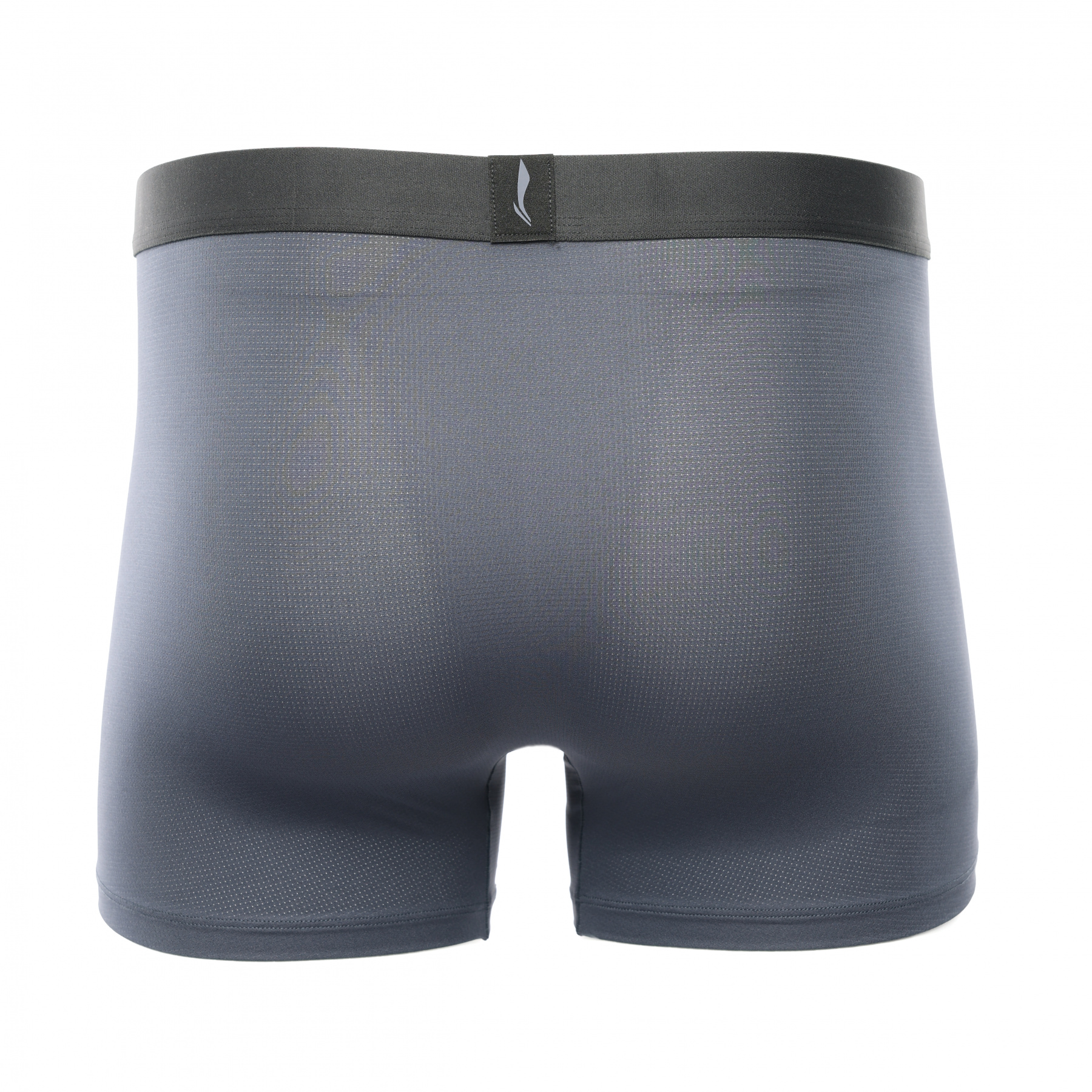 AUAV009-2 Нижнее белье Underwear синий