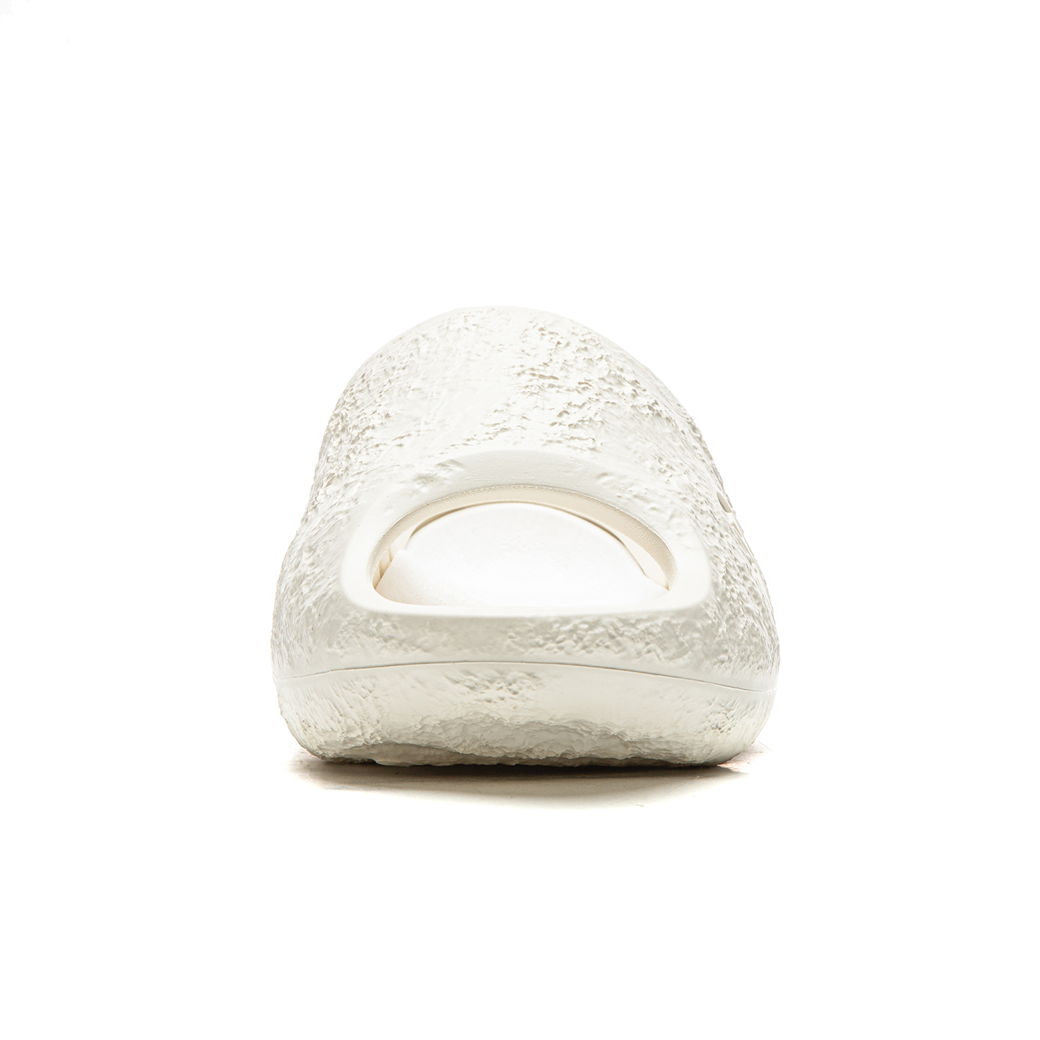 ABTW003-1 Сланцы Wade Lunar Rock белый