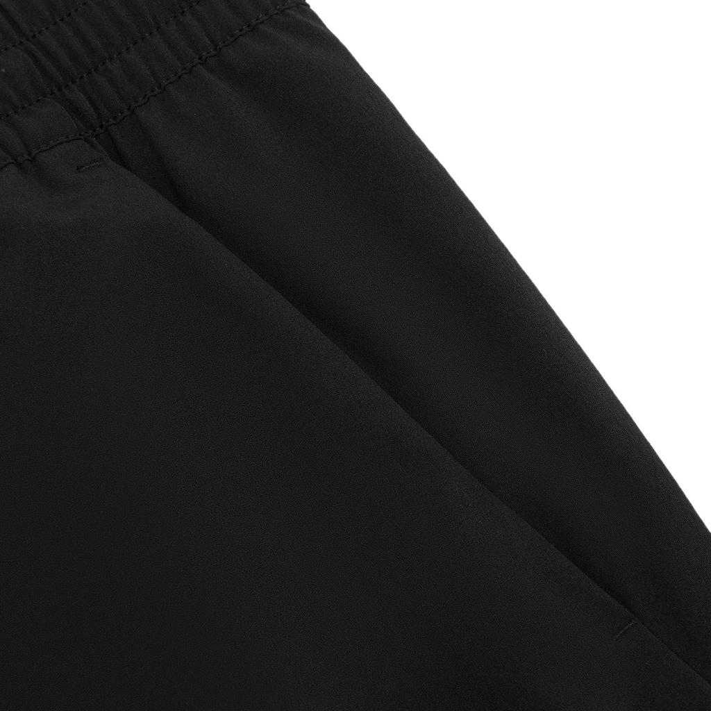 AYKW339-2 Брюки спортивные Sports Style черный