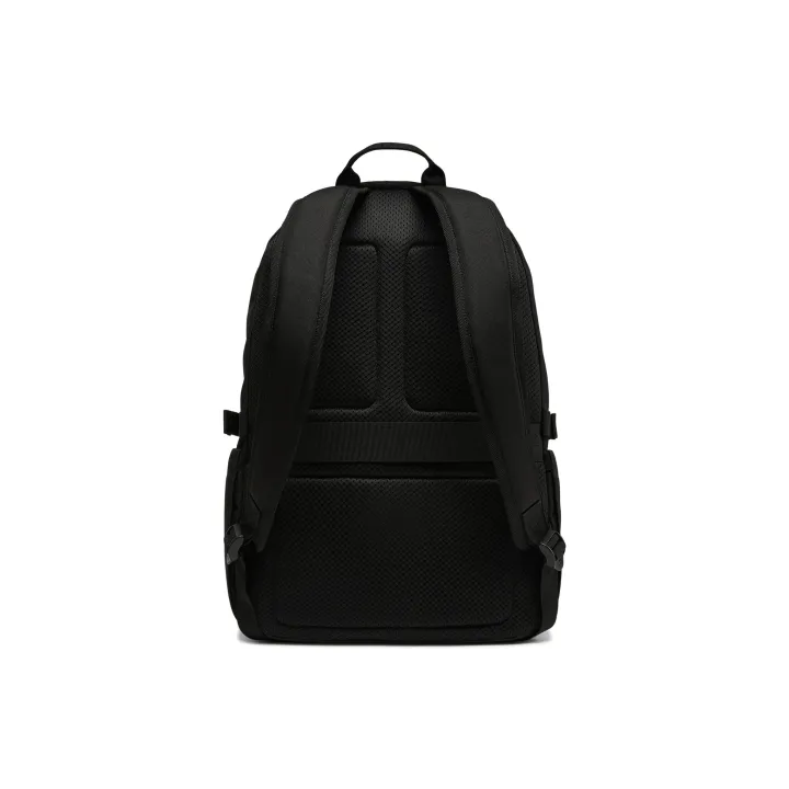 ABSW203-1 Рюкзак Sports Style черный