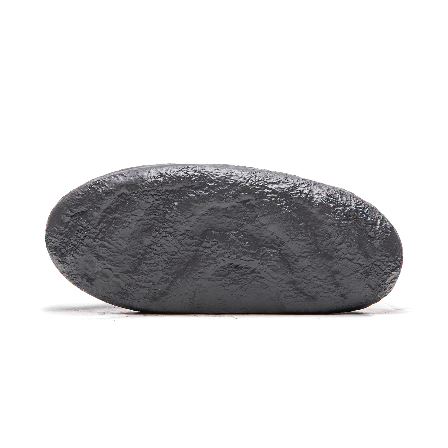 ABTW003-5 Сланцы Wade Lunar Rock серый
