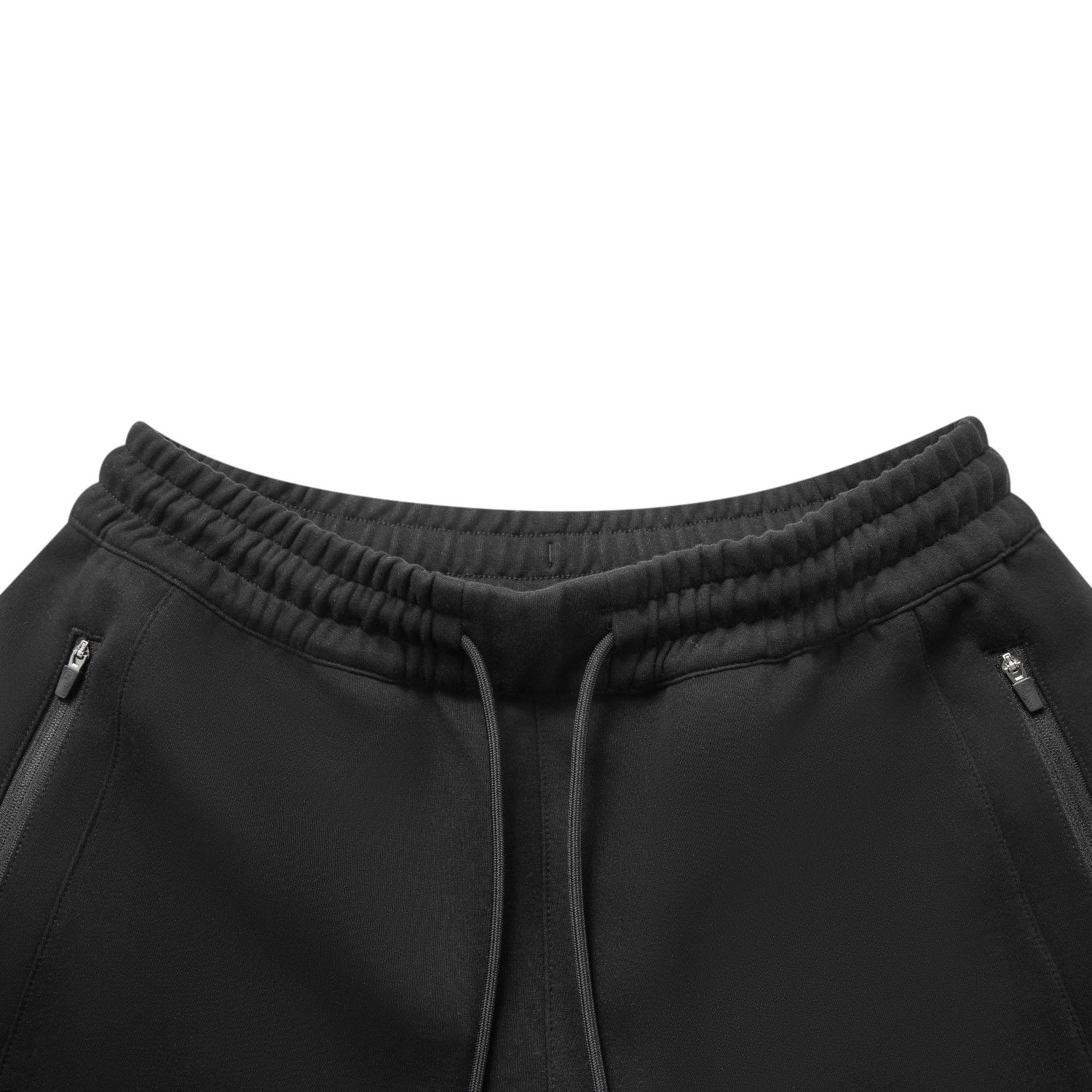 AKLV653-1 Брюки спортивные Wade Performance черный