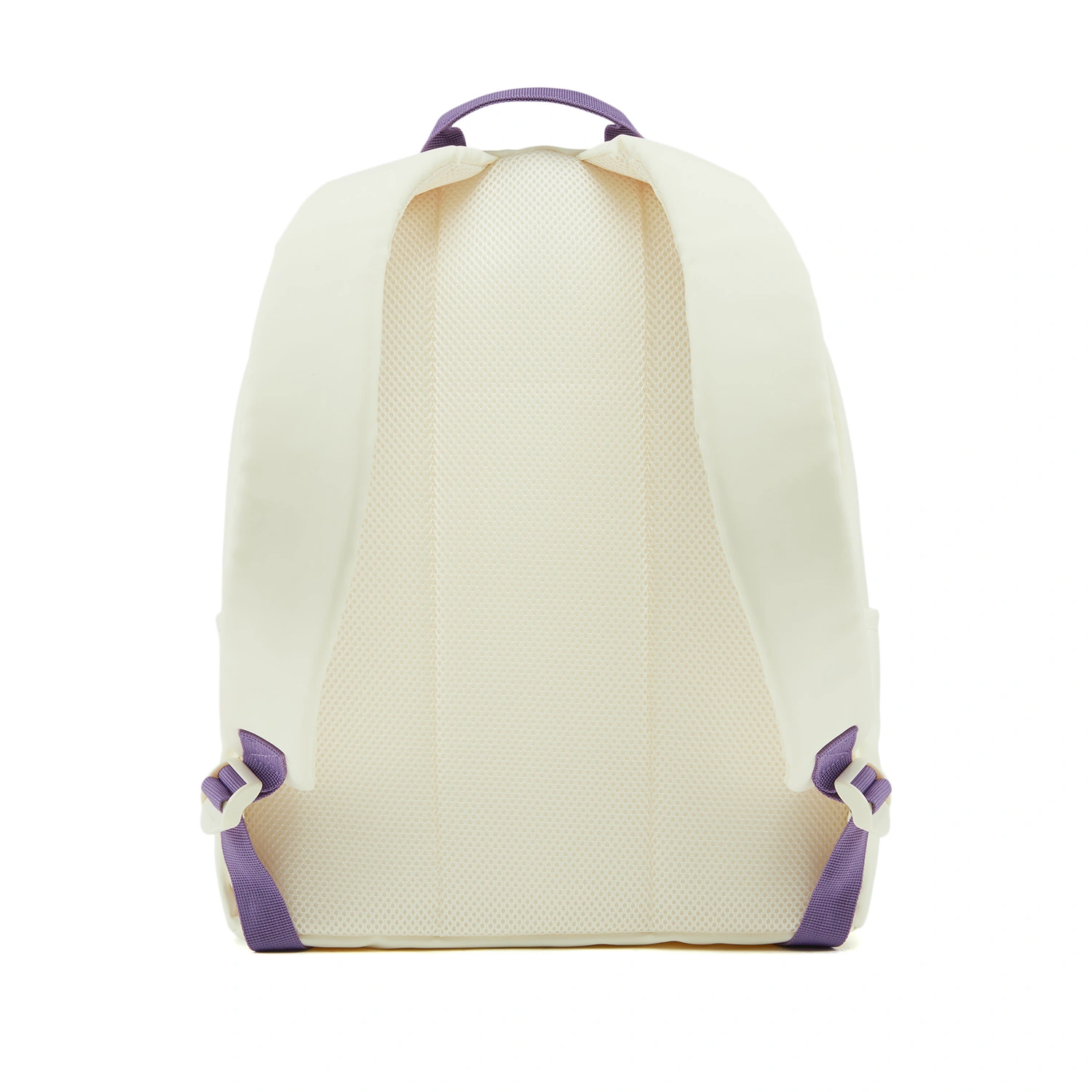 ABSW205-3 Рюкзак Sports Style синий