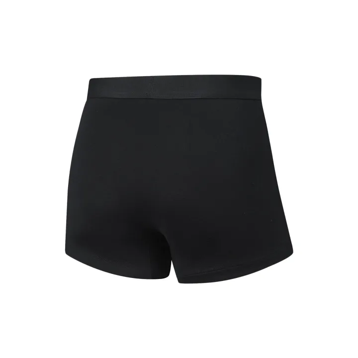 AUAW003-1 Нижнее белье Underwear черный