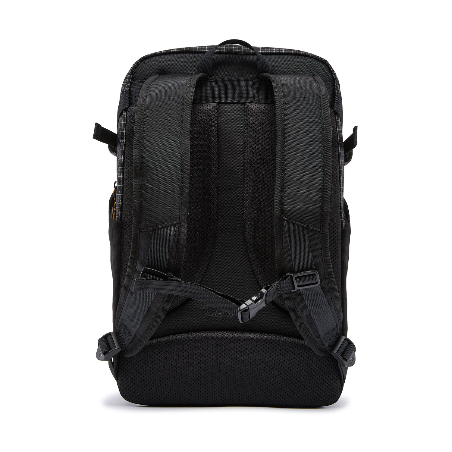 ABSW329-1 Рюкзак Outdoor черный