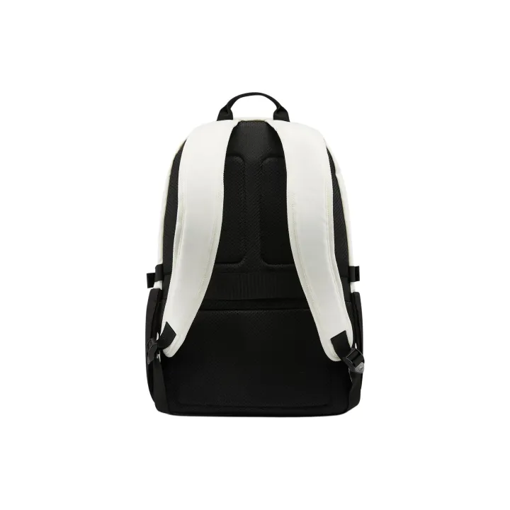 ABSW203-2 Рюкзак Sports Style черный