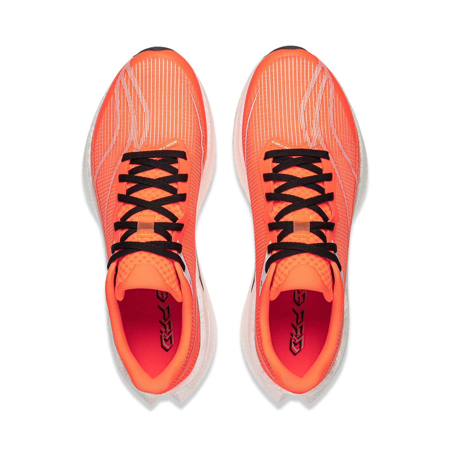 ARPW001-47 Кроссовки беговые Red Hare 9 Pro мульти