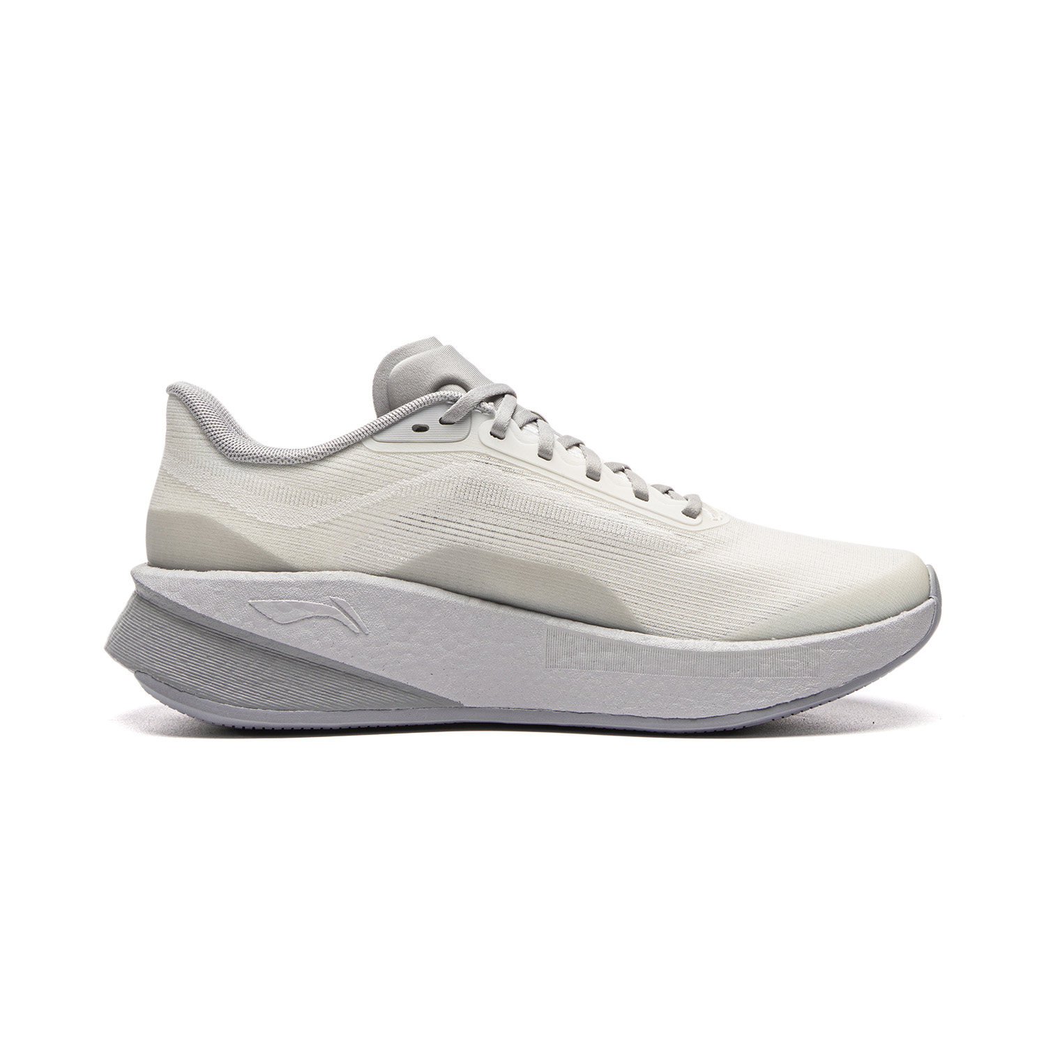 ARBW008-31 Кроссовки беговые Professional Running серый