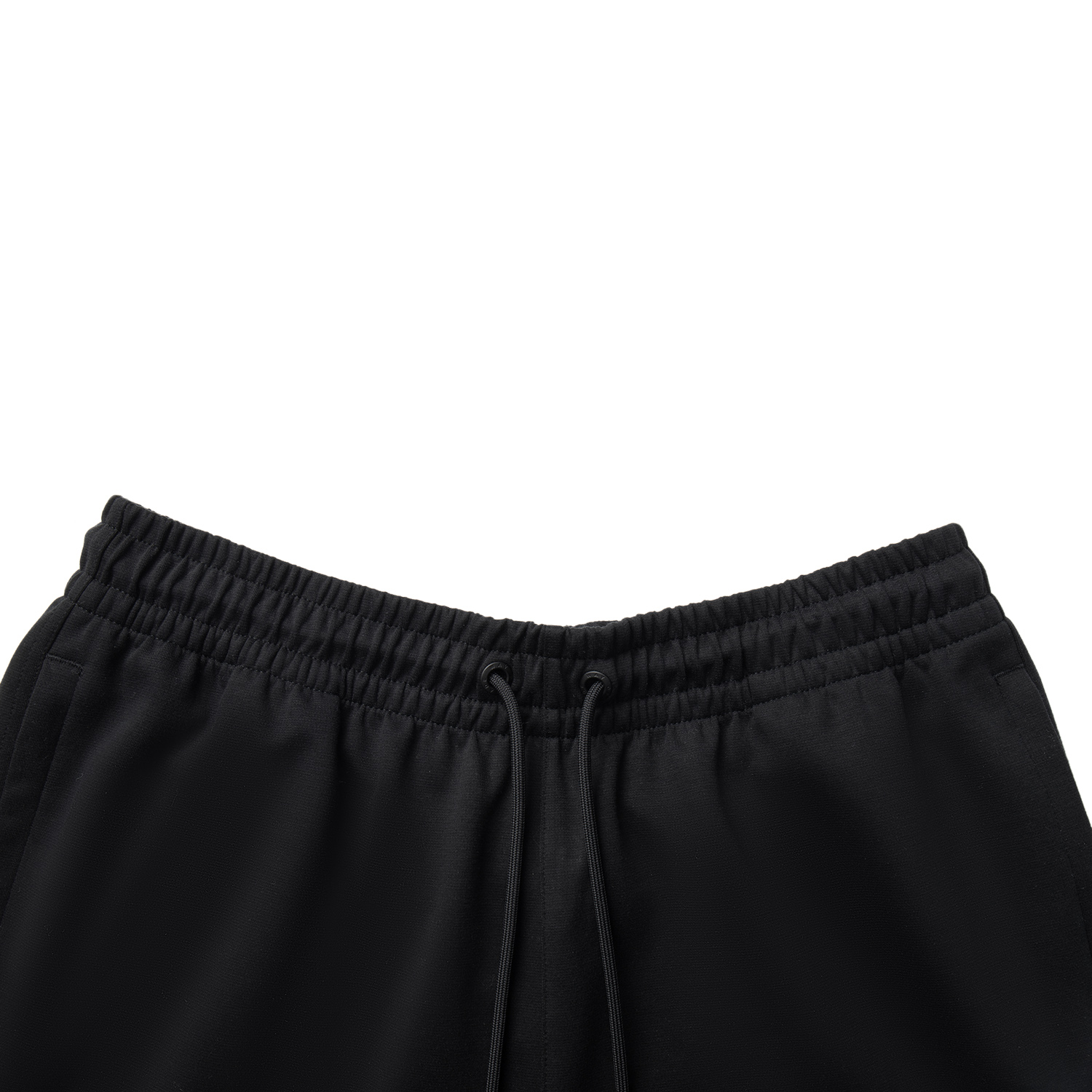 AKLV147-1 Брюки спортивные Wade Lifestyle черный