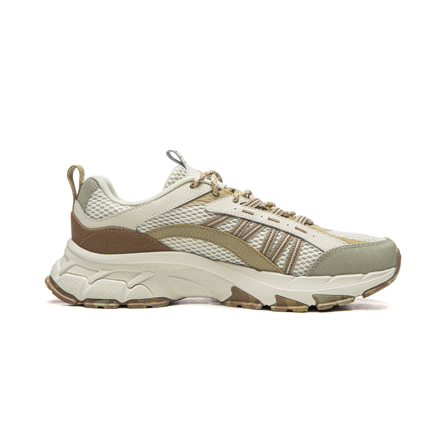 AGCW141-5 Кроссовки Sports Style розовый