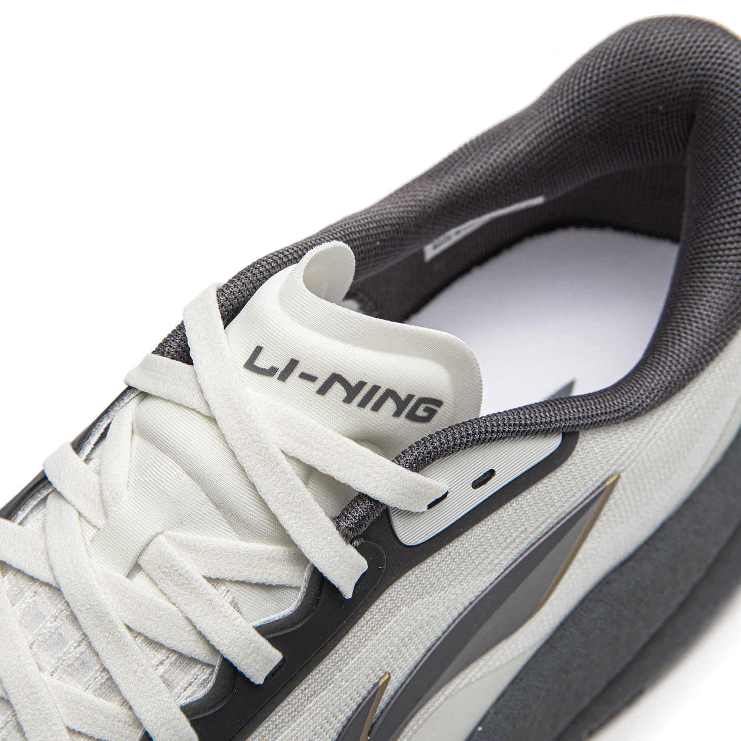 ARBW007-34 Кроссовки беговые Professional Running серый