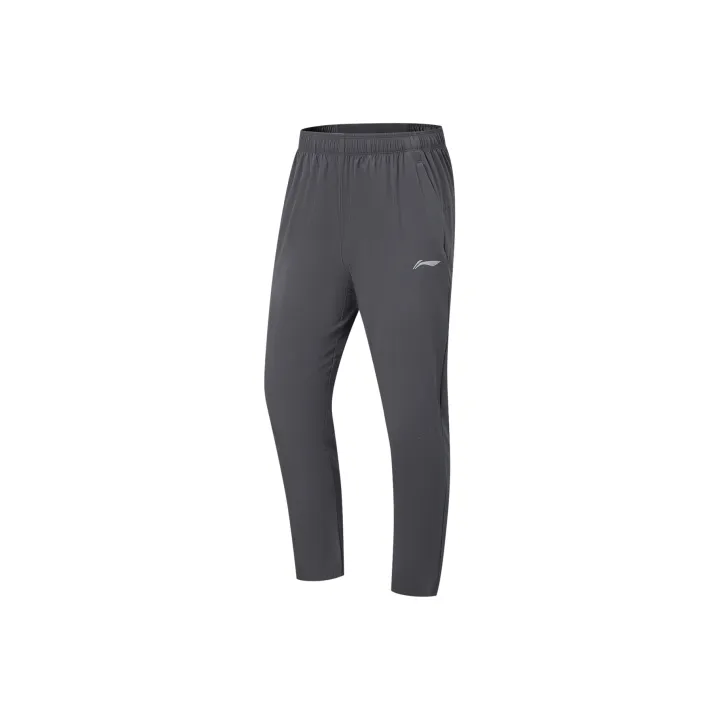 AYKW271-2 Брюки спортивные Jogging черный