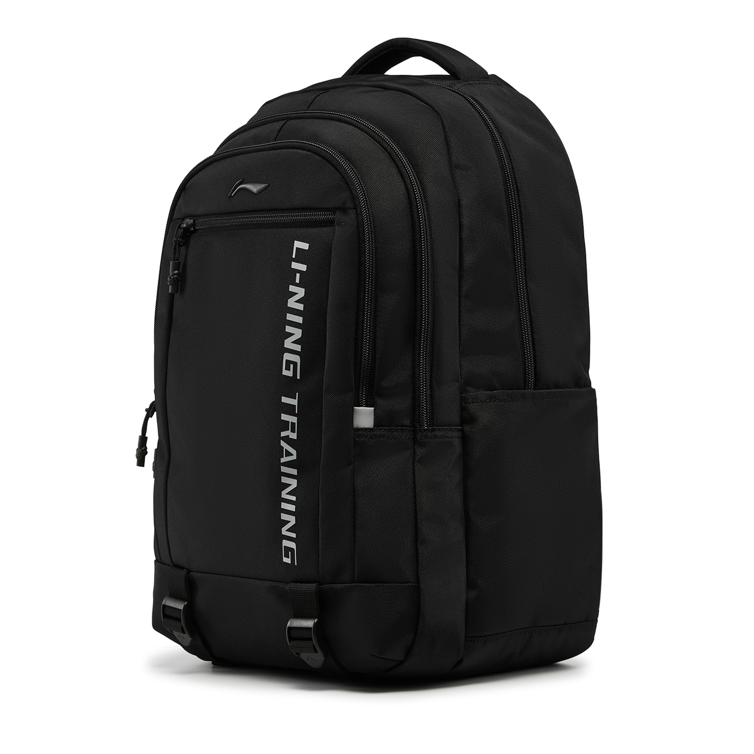 ABSW335-1 Рюкзак Essentials черный