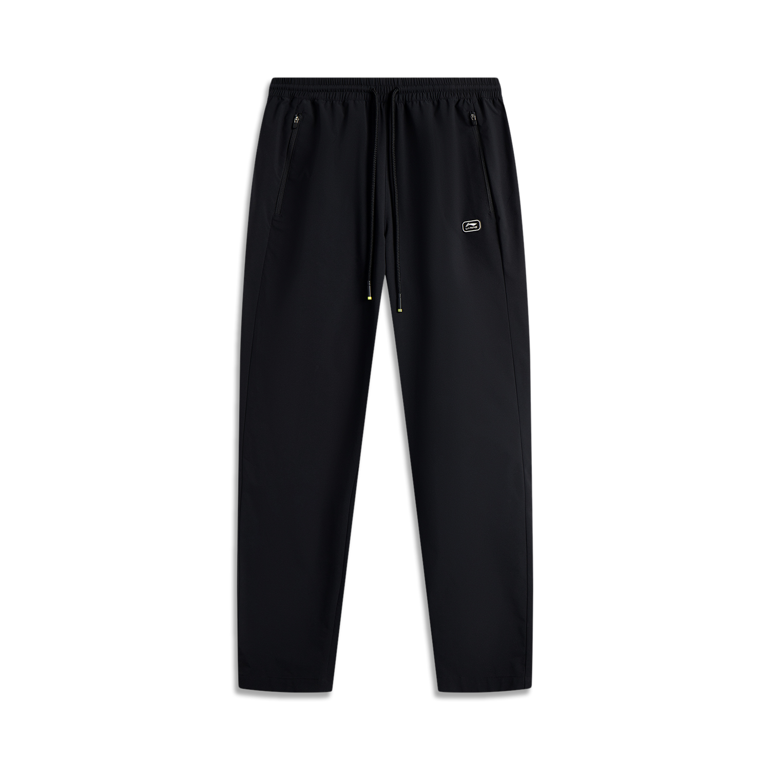 AYKV371-3 Брюки спортивные Sports Style черный