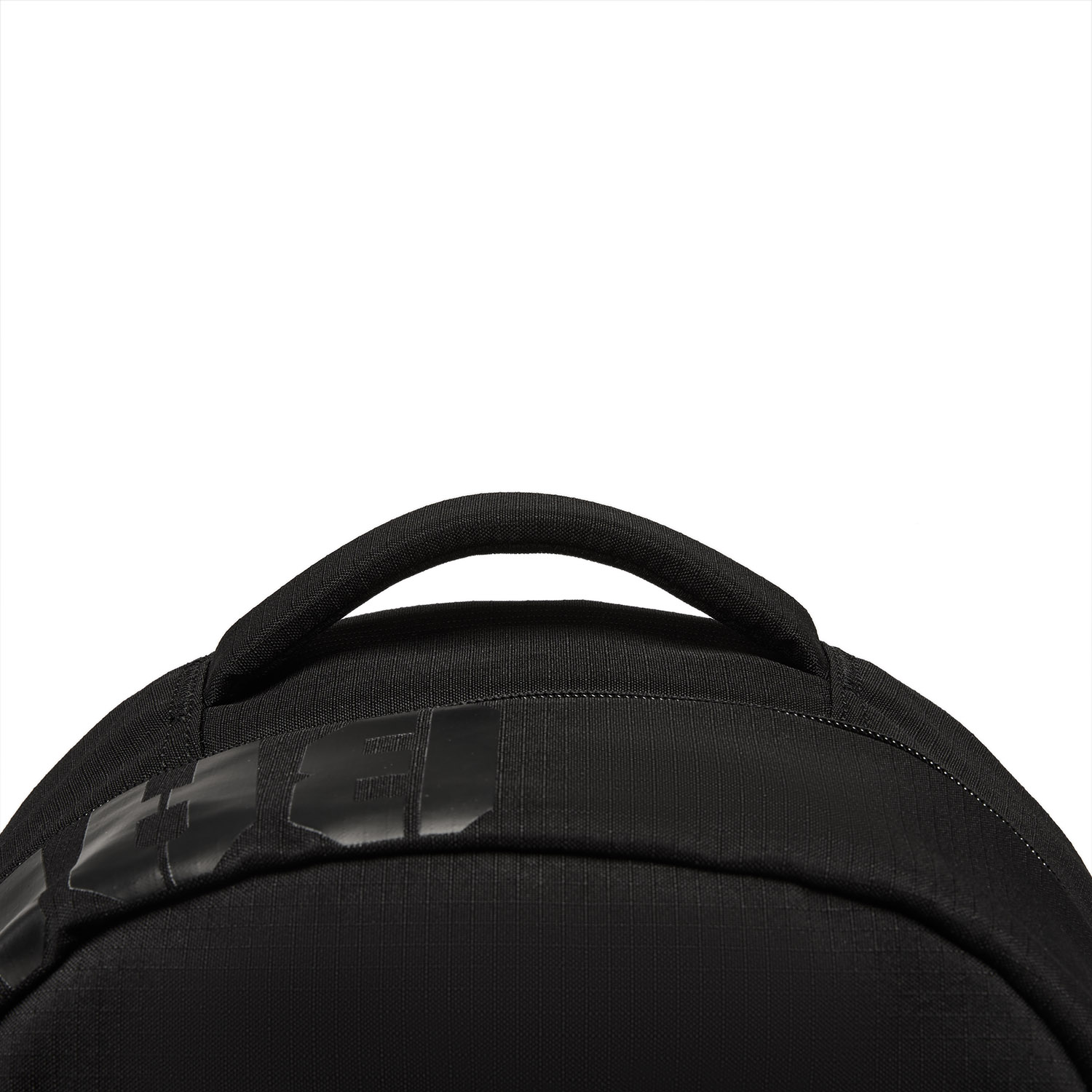 ABSW341-1 Рюкзак Bad5 Off-Court черный
