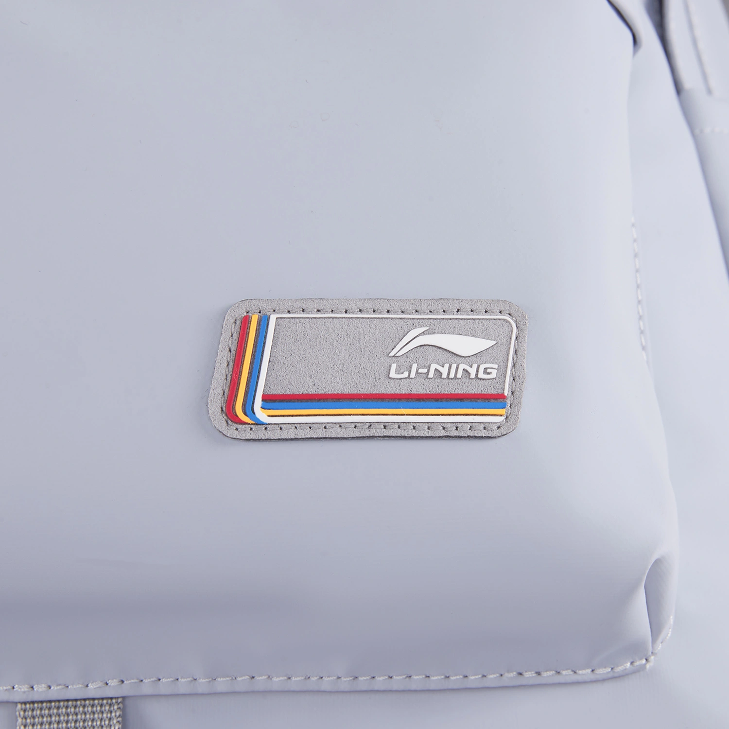 ABSW205-2 Рюкзак Sports Style белый