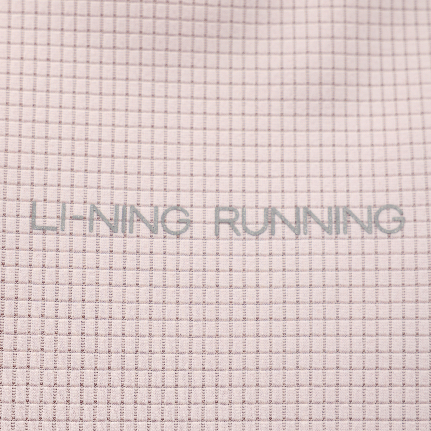 ATSW142-2 Футболка Jogging розовый
