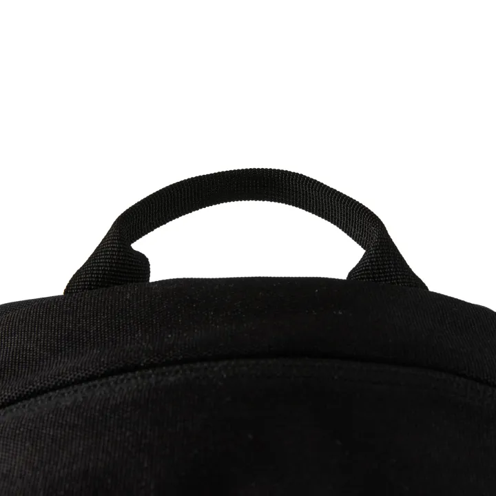 ABSW203-1 Рюкзак Sports Style черный